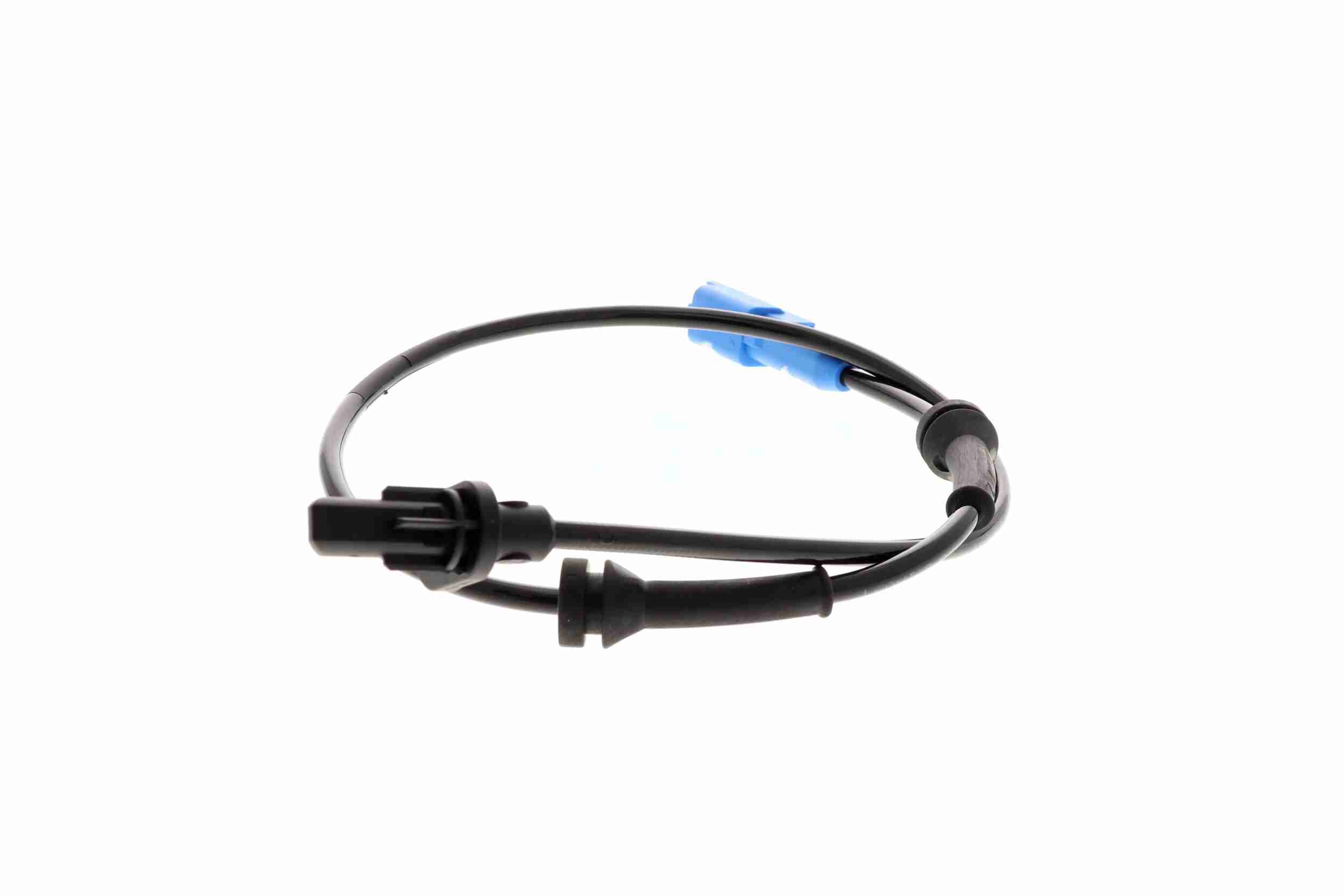 Vemo ABS sensor V22-72-0159