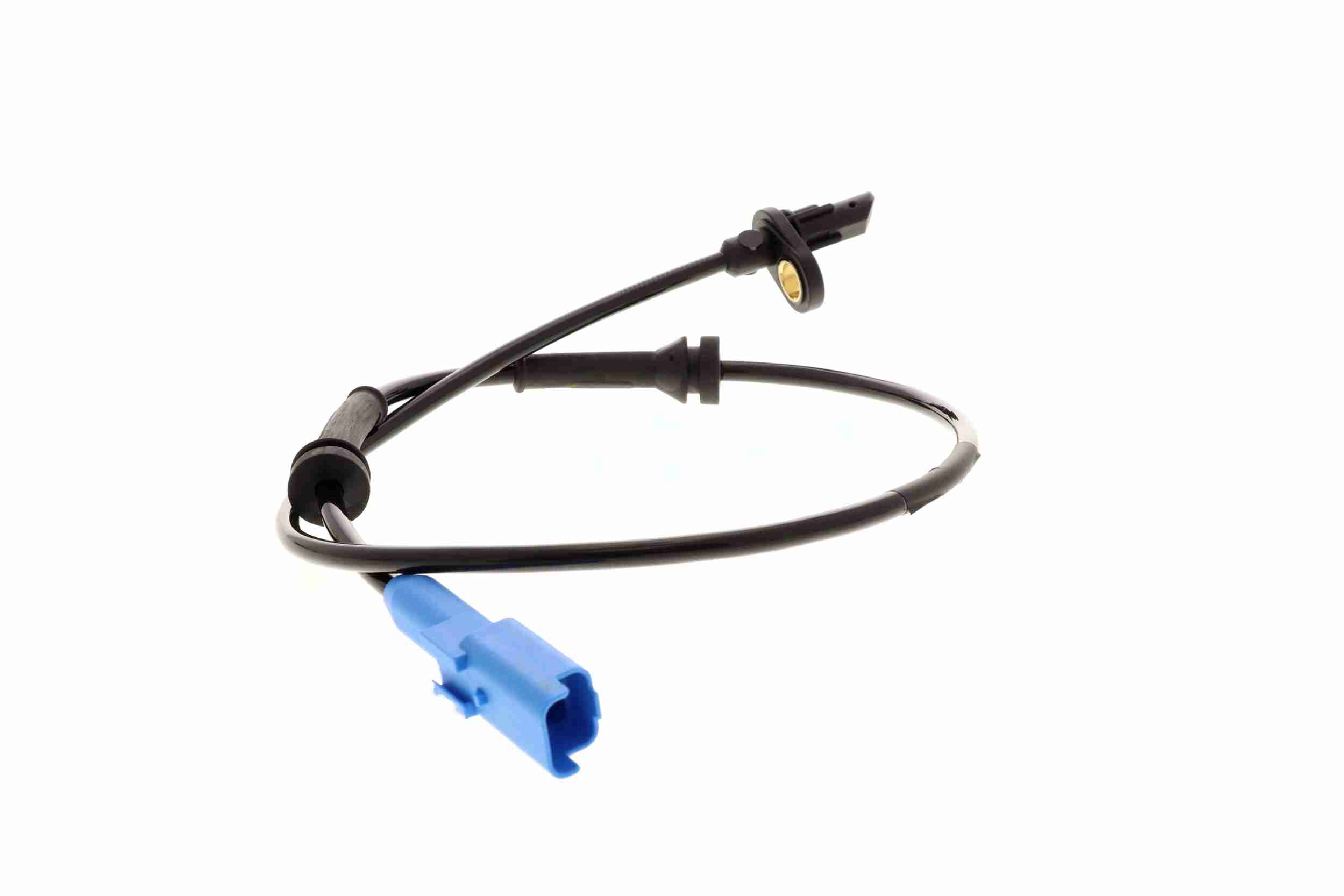 Vemo ABS sensor V22-72-0159
