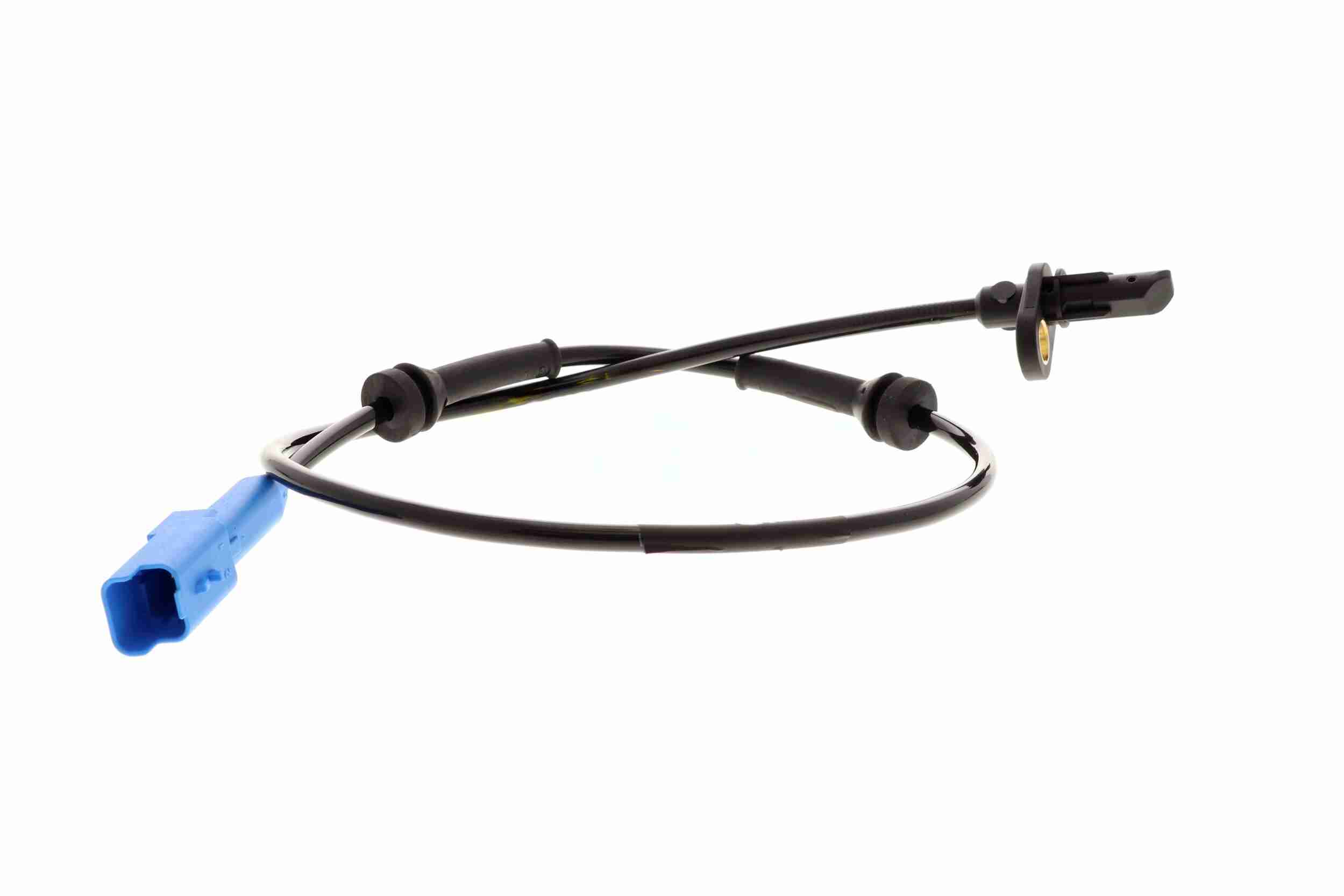 Vemo ABS sensor V22-72-0159