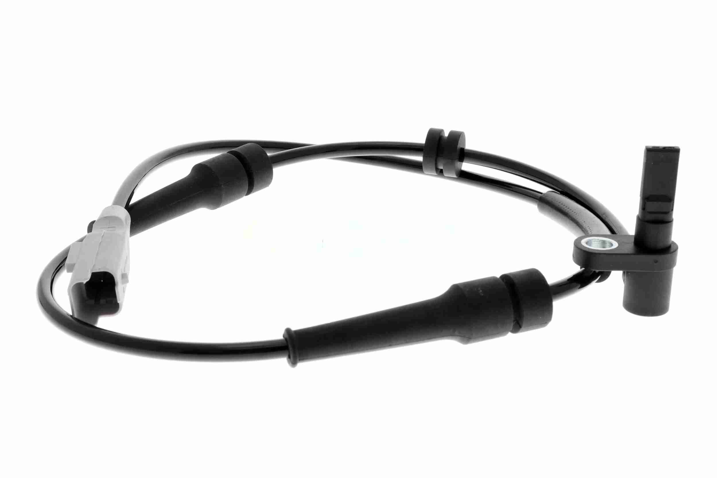 Vemo ABS sensor V22-72-0160