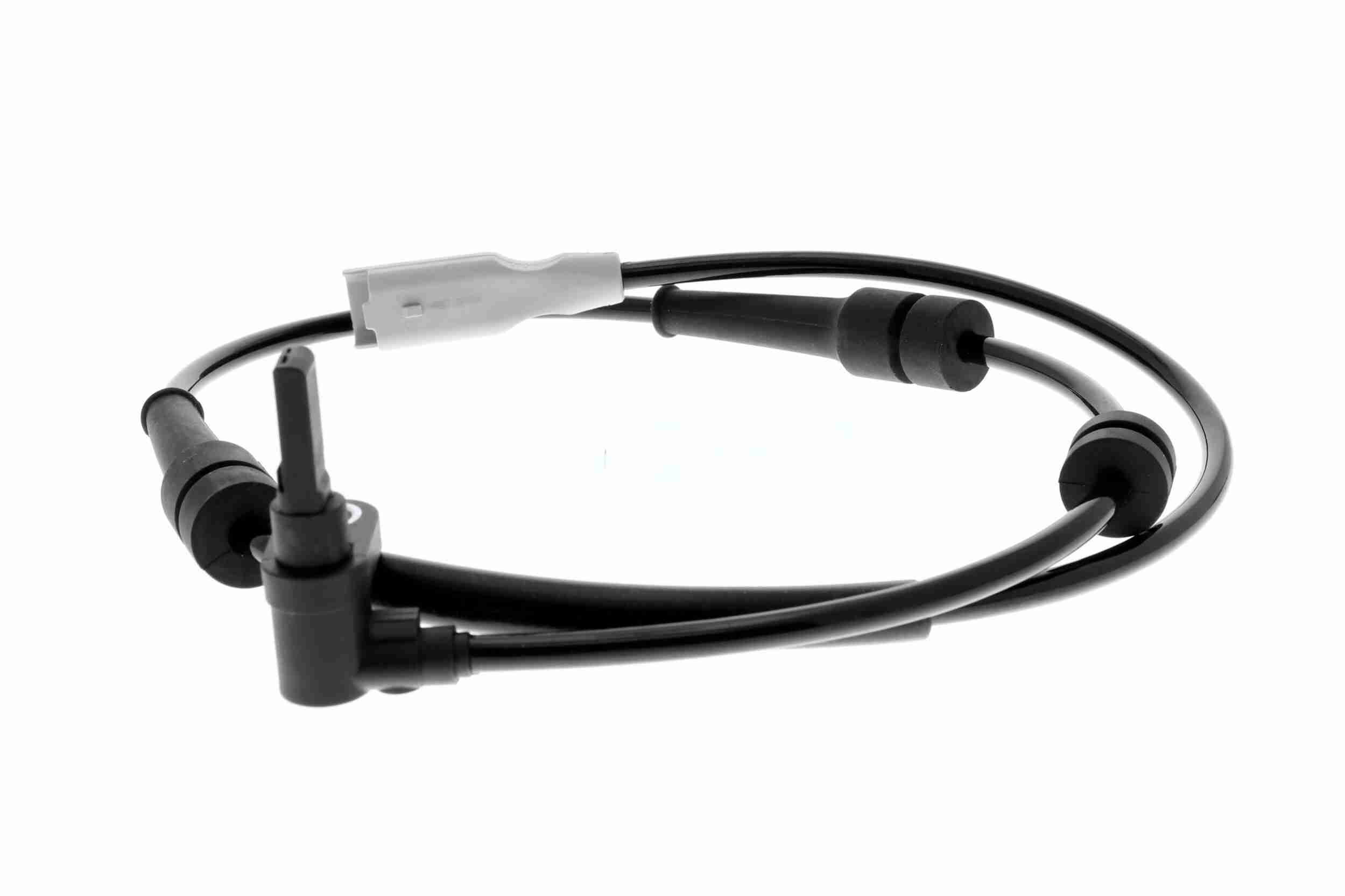 Vemo ABS sensor V22-72-0160