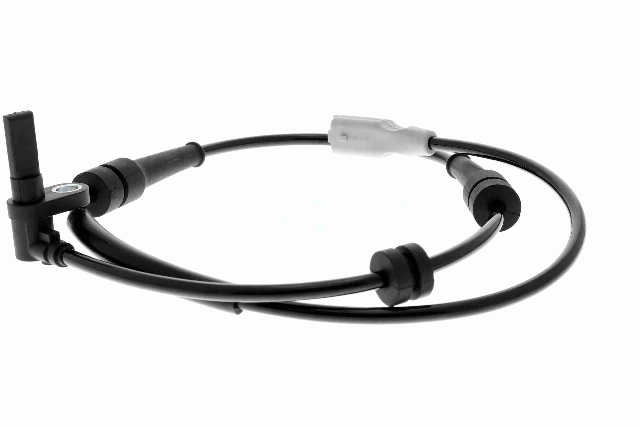 Vemo ABS sensor V22-72-0160