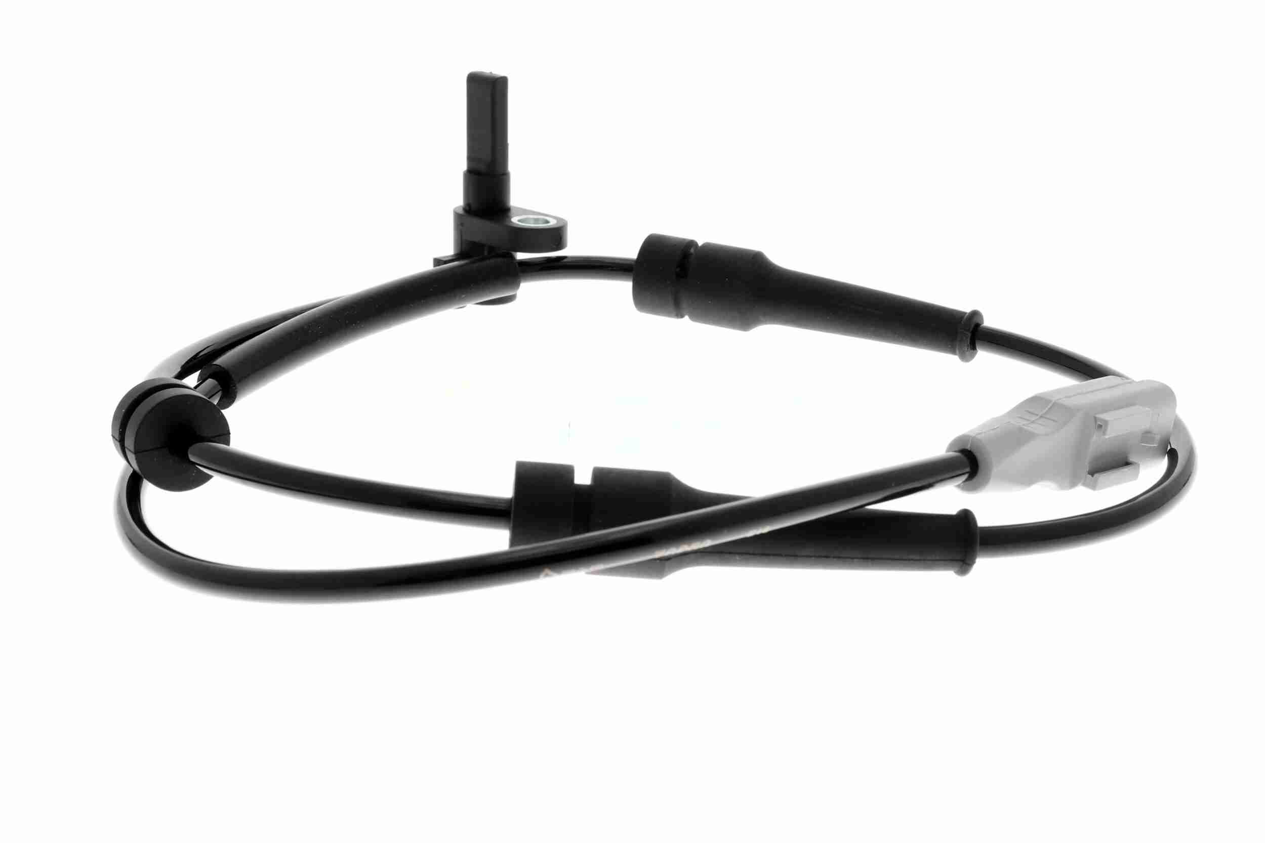 Vemo ABS sensor V22-72-0160