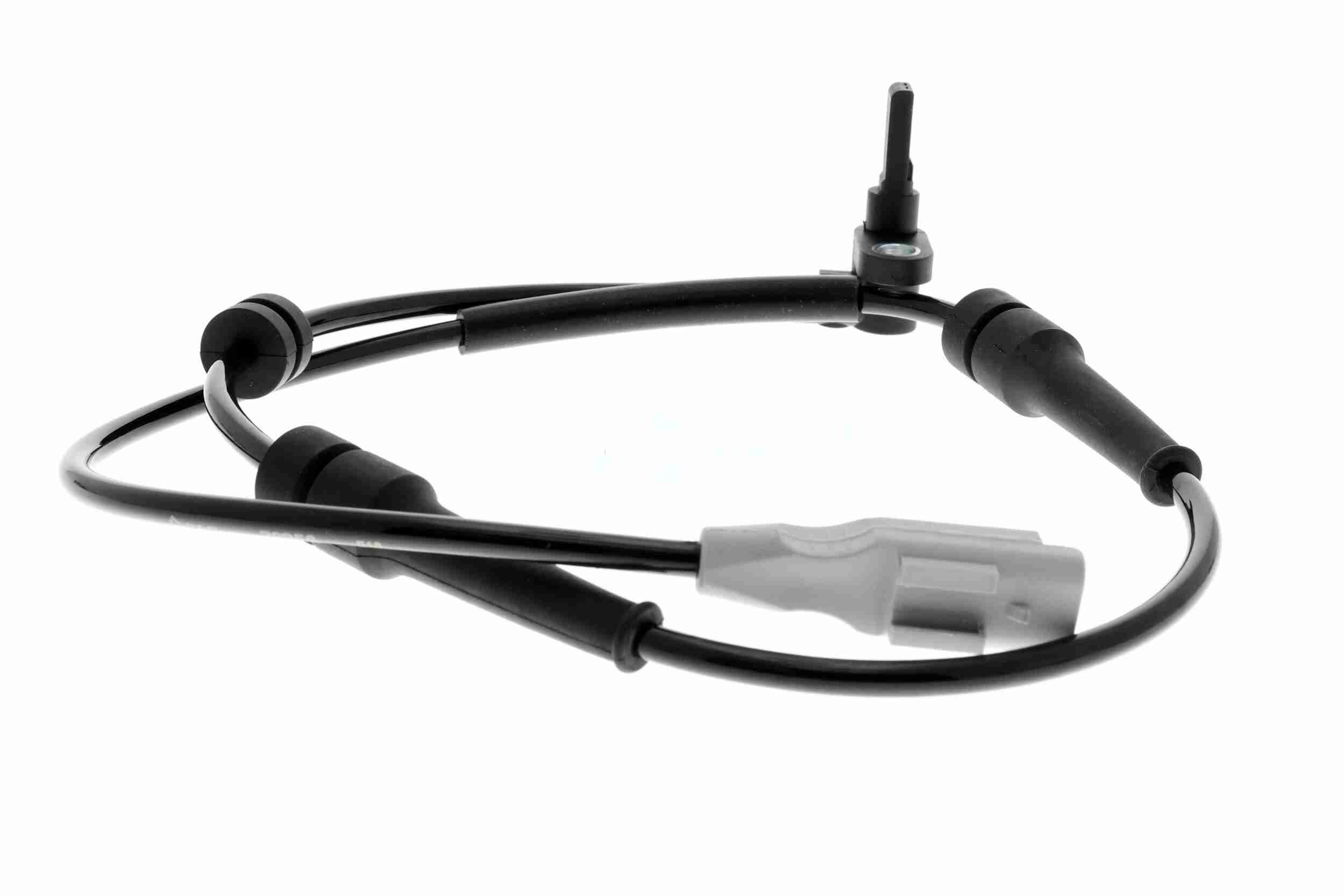 Vemo ABS sensor V22-72-0160