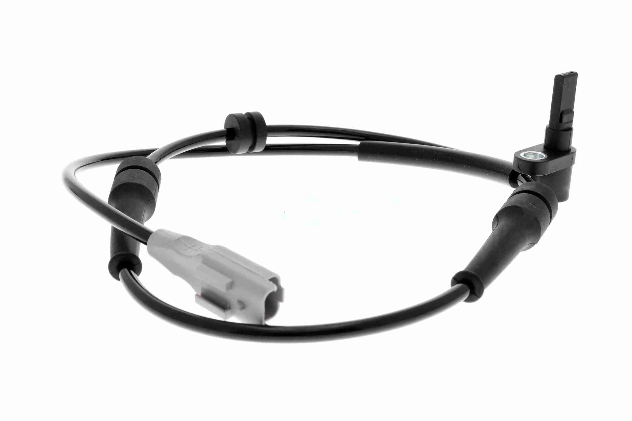 Vemo ABS sensor V22-72-0160