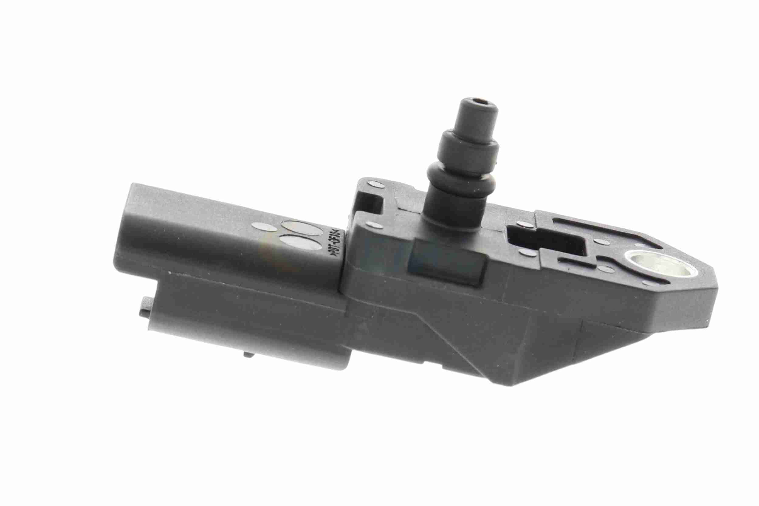 Vemo MAP sensor V22-72-0164