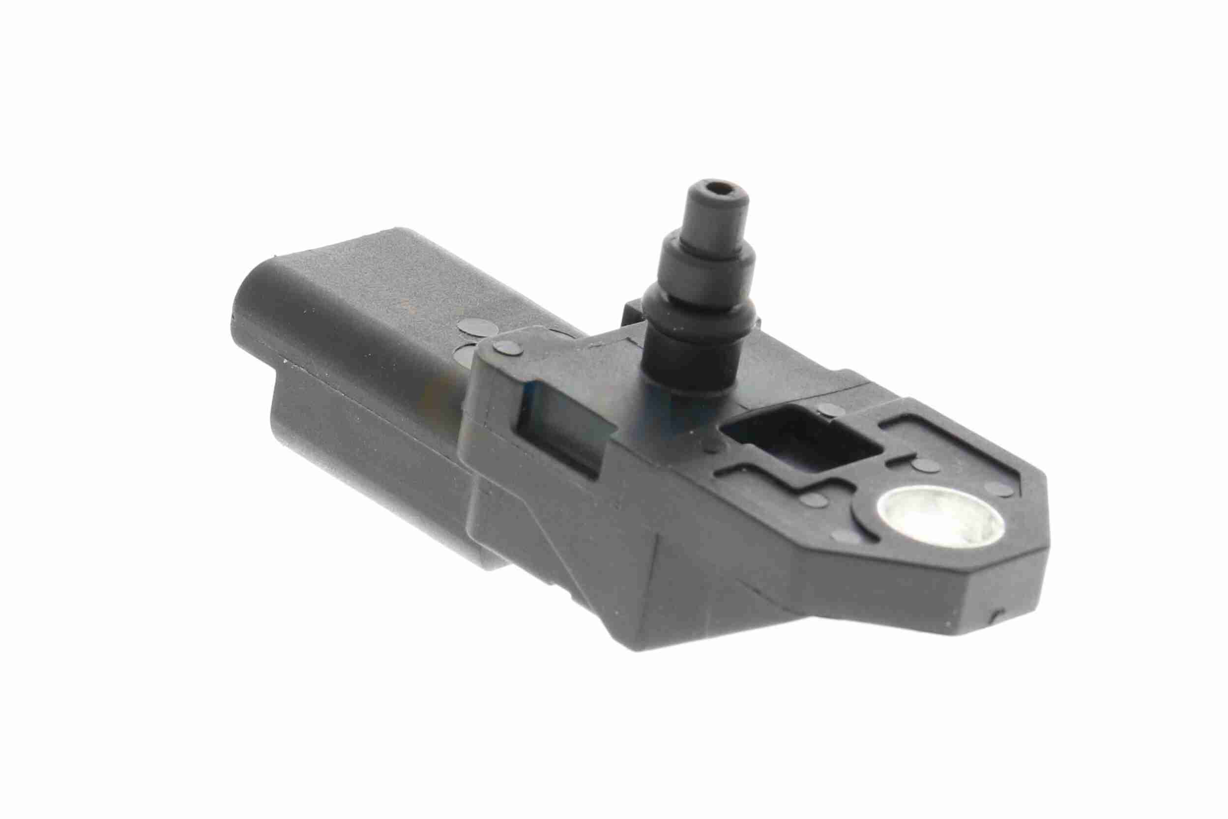 Vemo MAP sensor V22-72-0164
