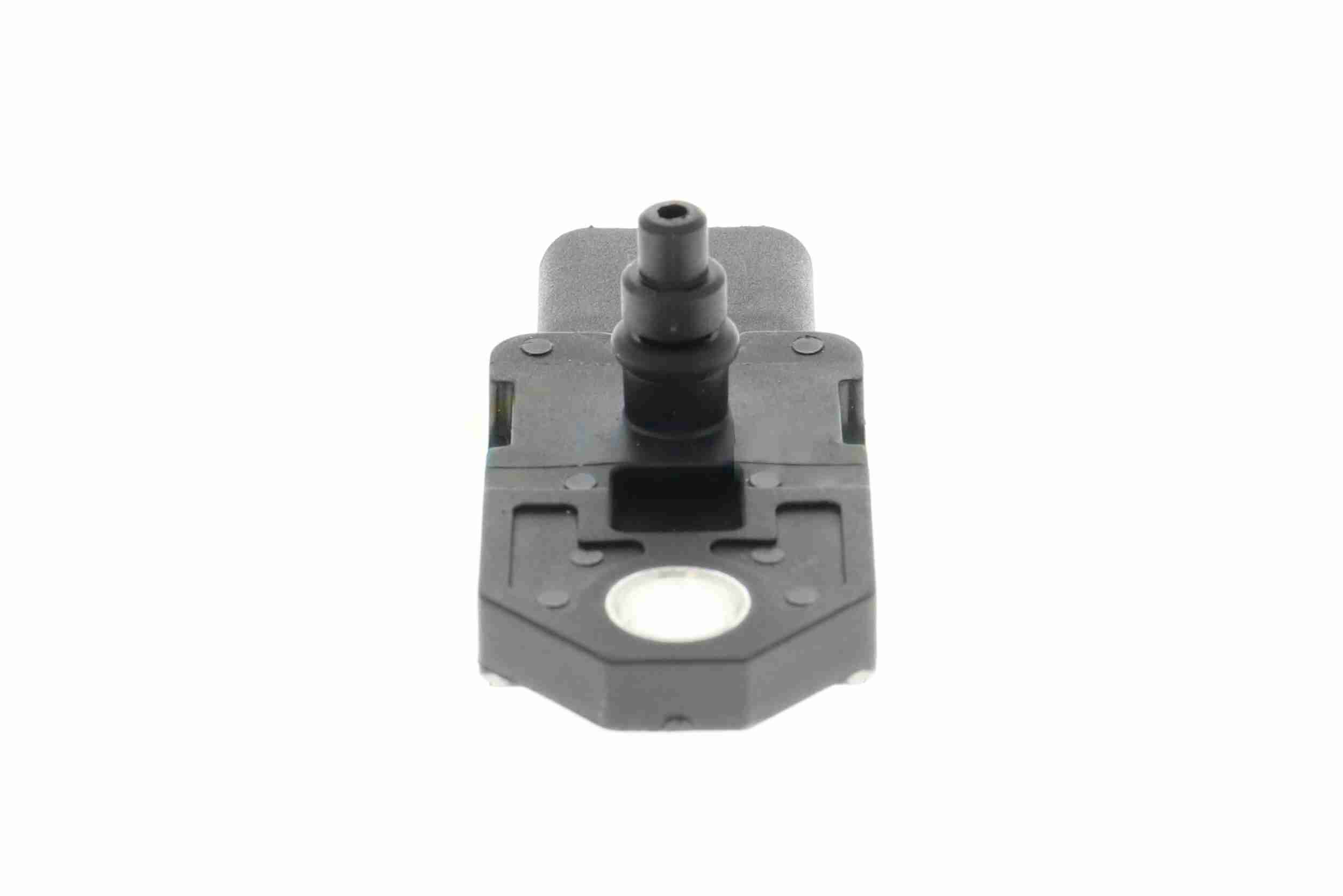 Vemo MAP sensor V22-72-0164