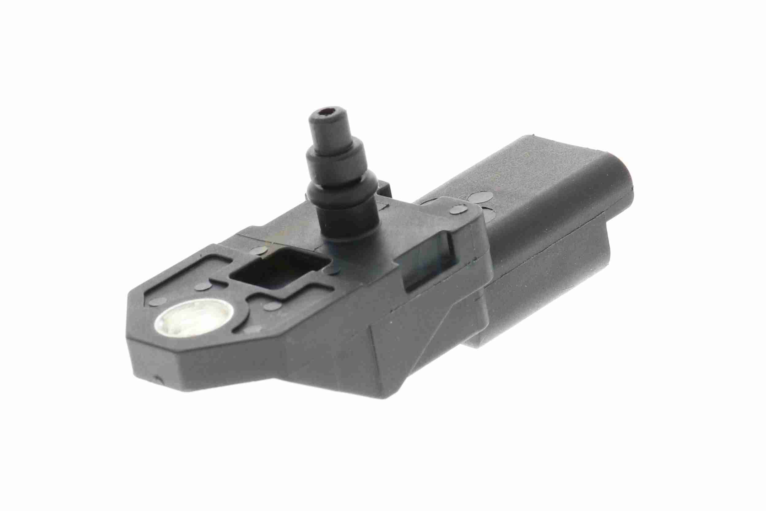 Vemo MAP sensor V22-72-0164