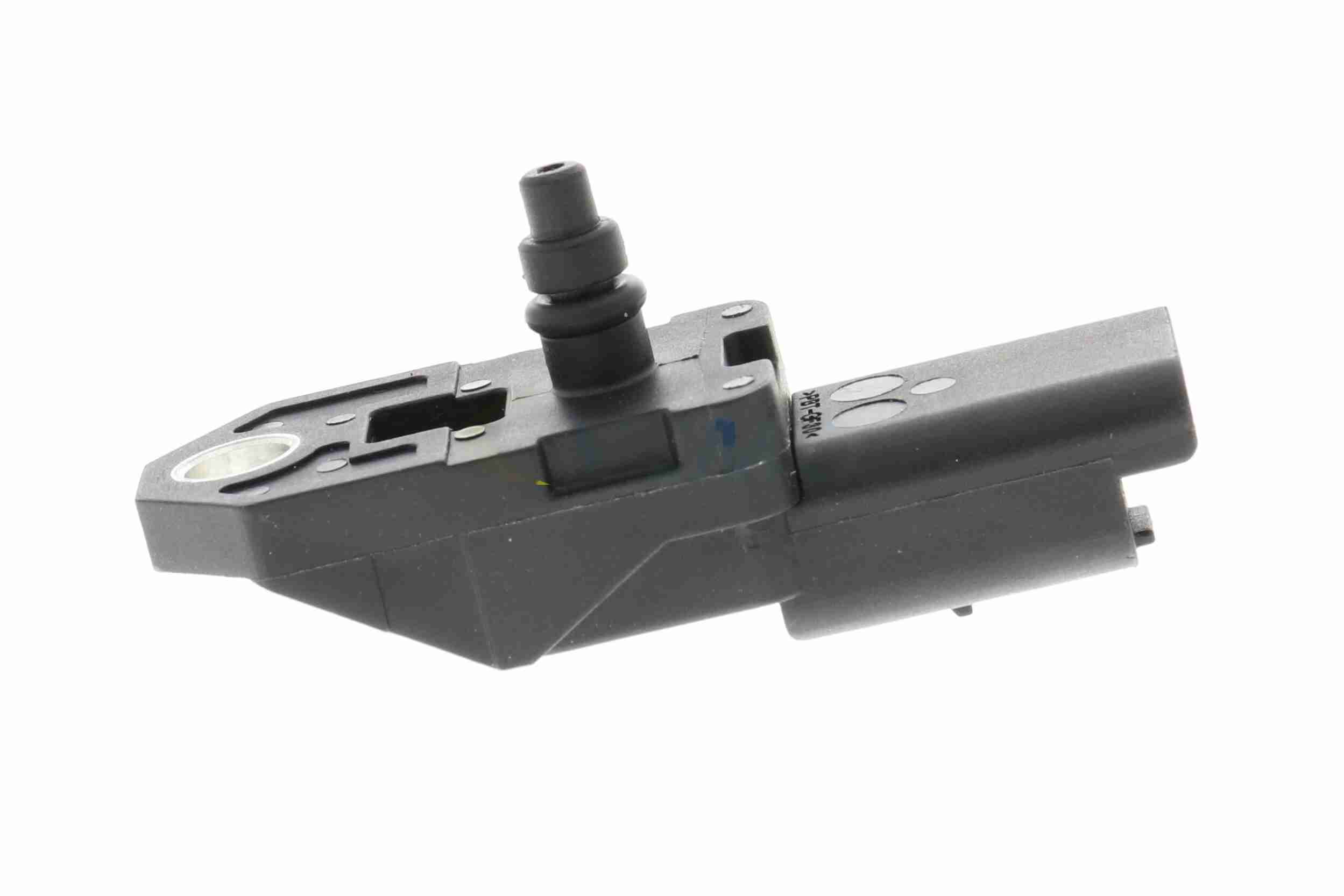 Vemo MAP sensor V22-72-0164