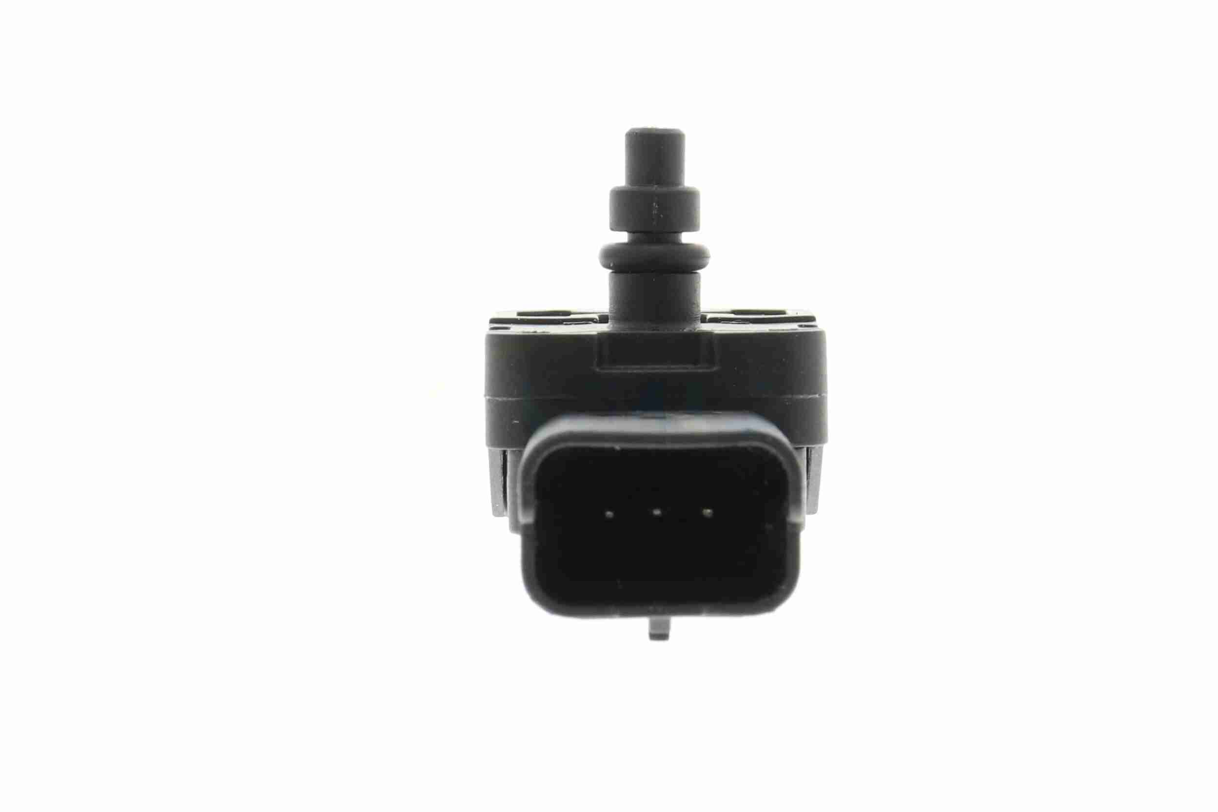 Vemo MAP sensor V22-72-0164