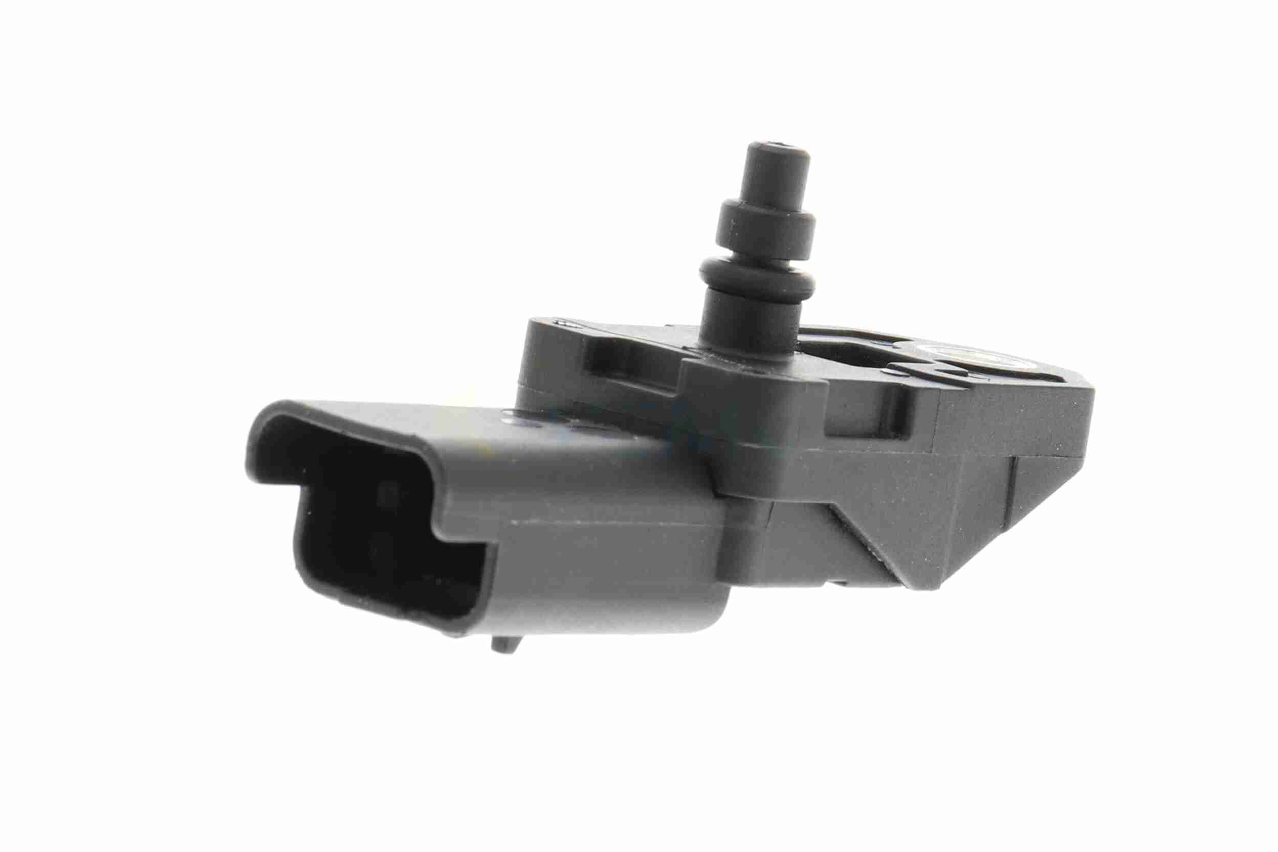 Vemo MAP sensor V22-72-0164