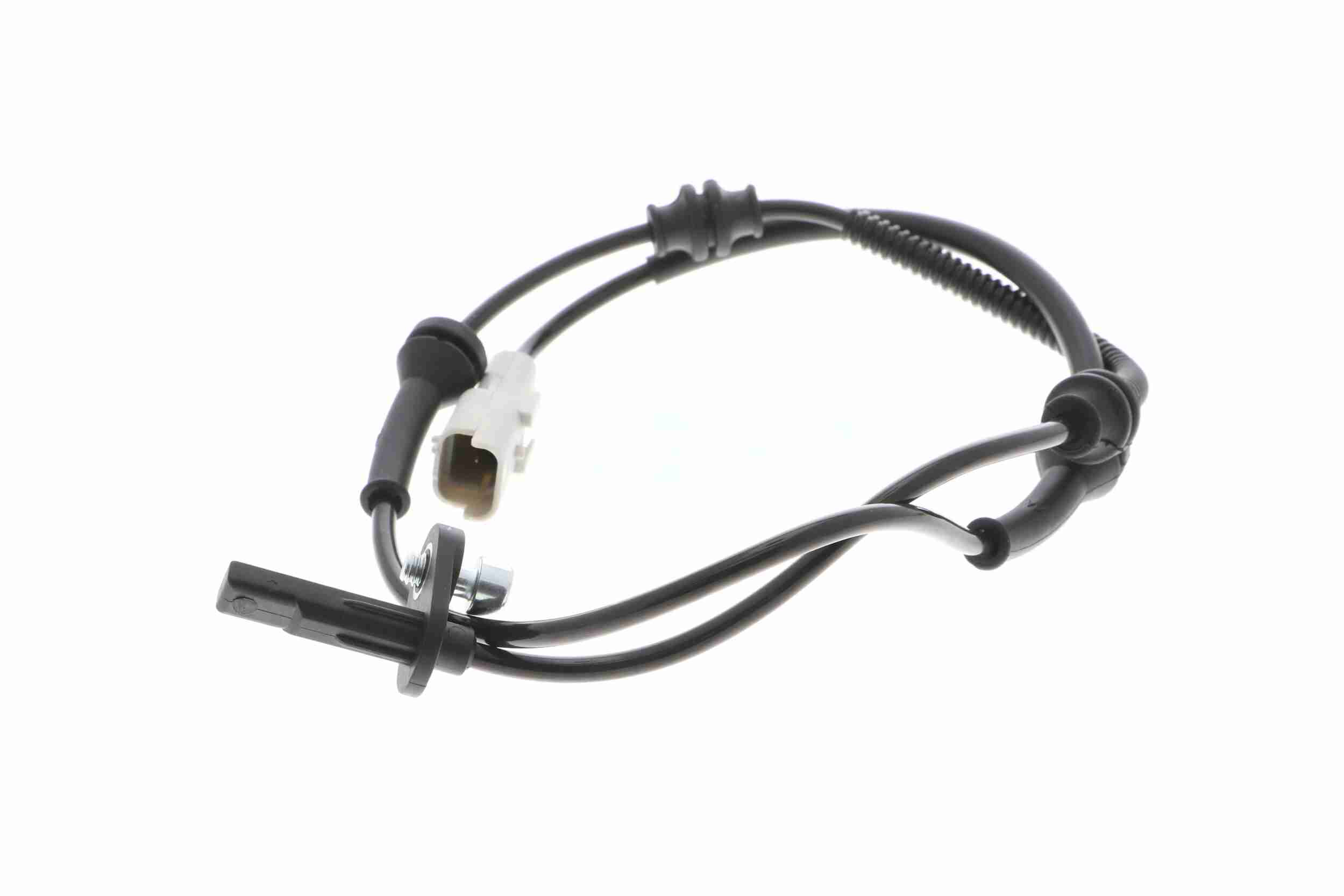 Vemo ABS sensor V22-72-0165