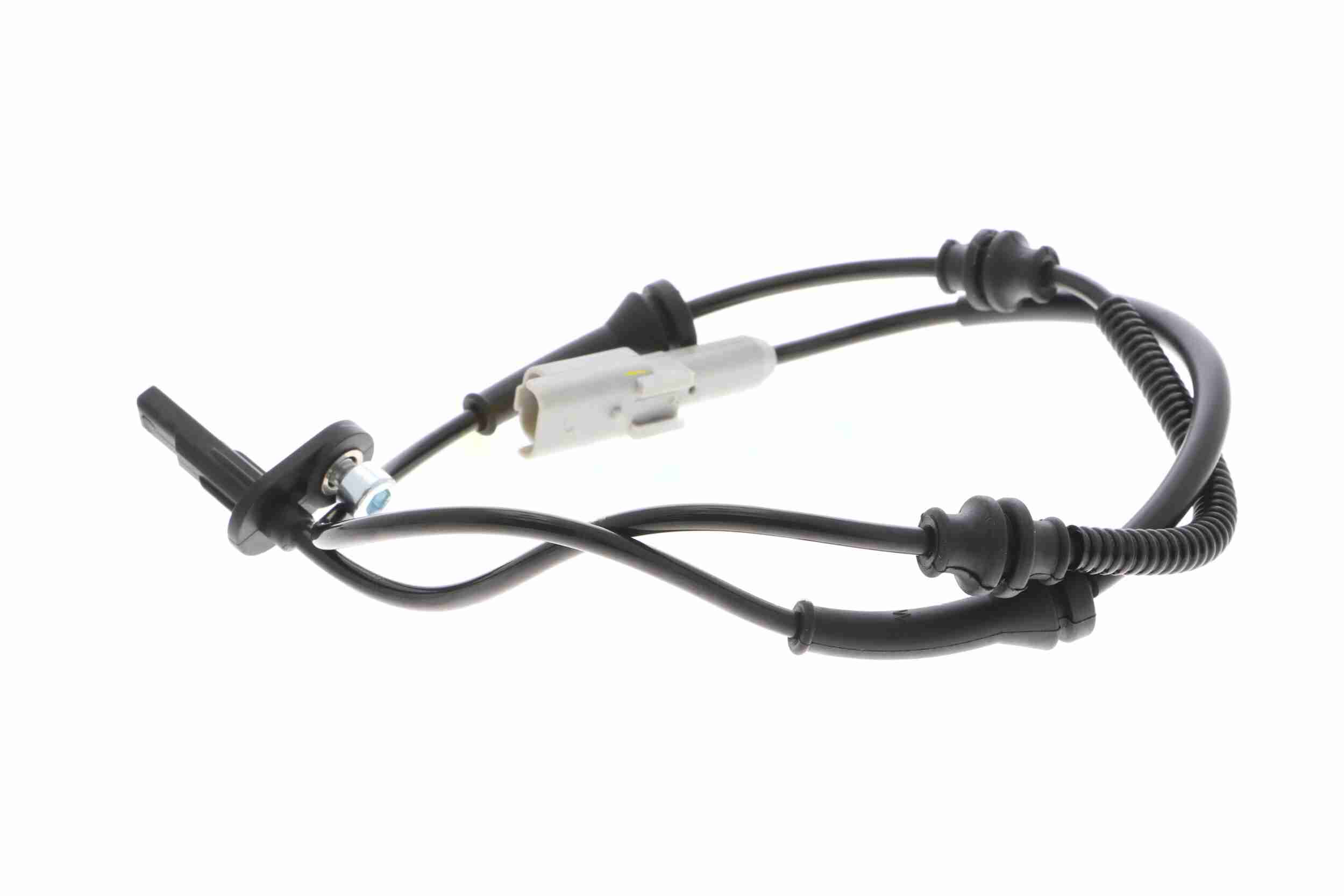 Vemo ABS sensor V22-72-0165