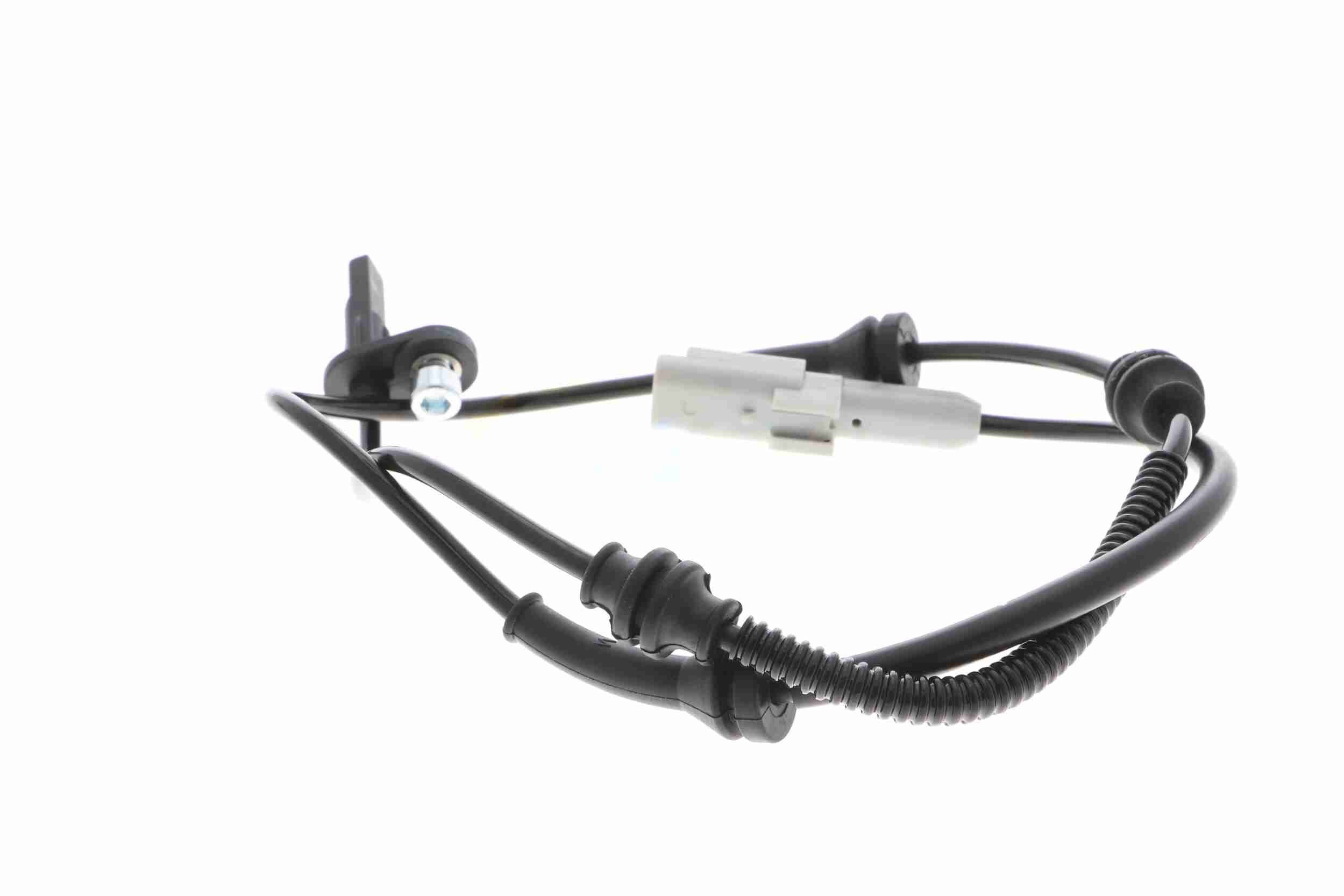 Vemo ABS sensor V22-72-0165