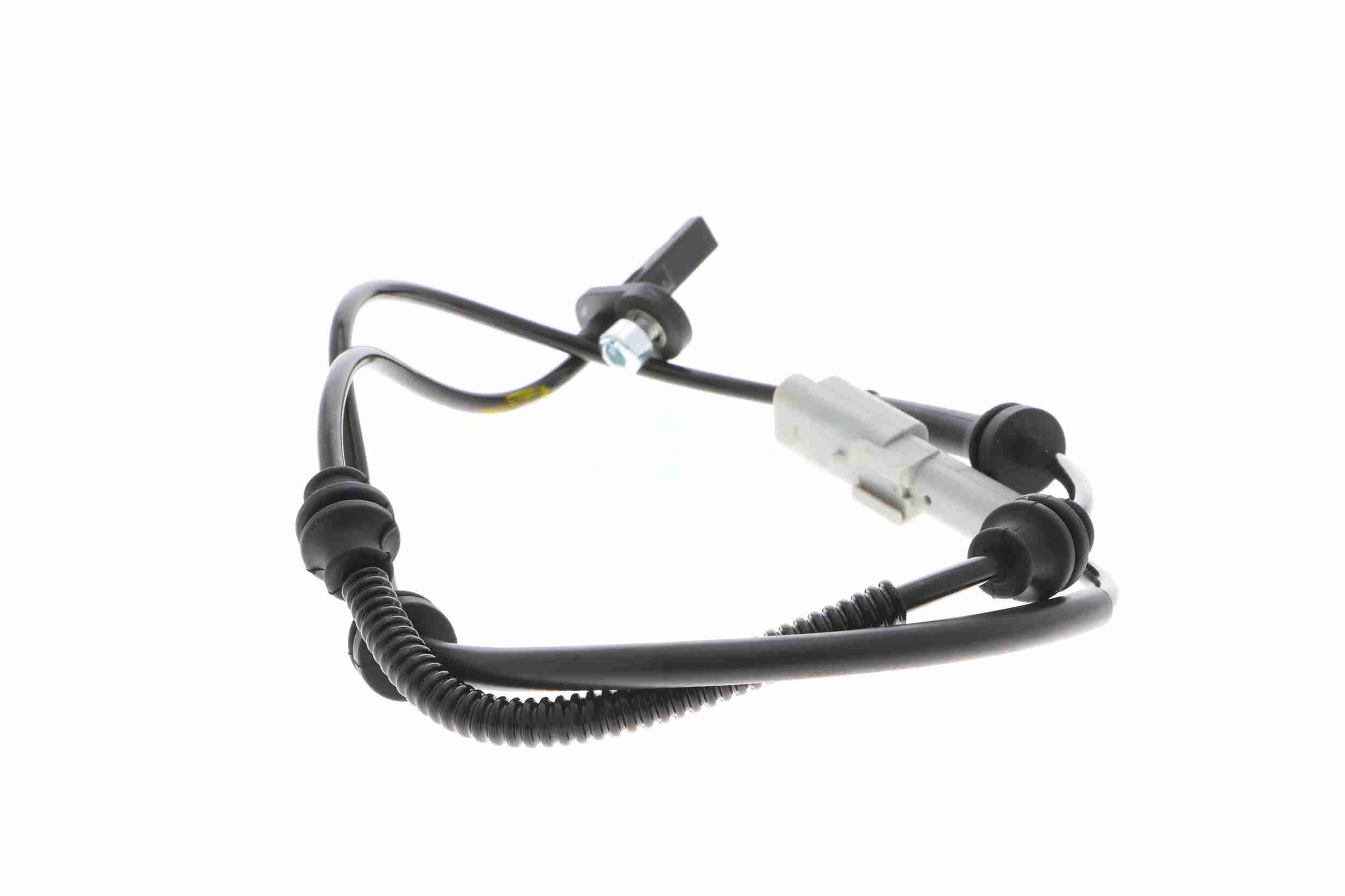Vemo ABS sensor V22-72-0165