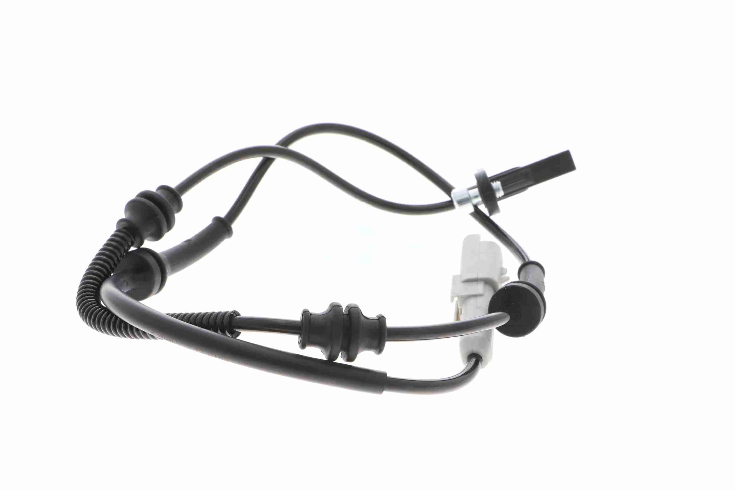 Vemo ABS sensor V22-72-0165