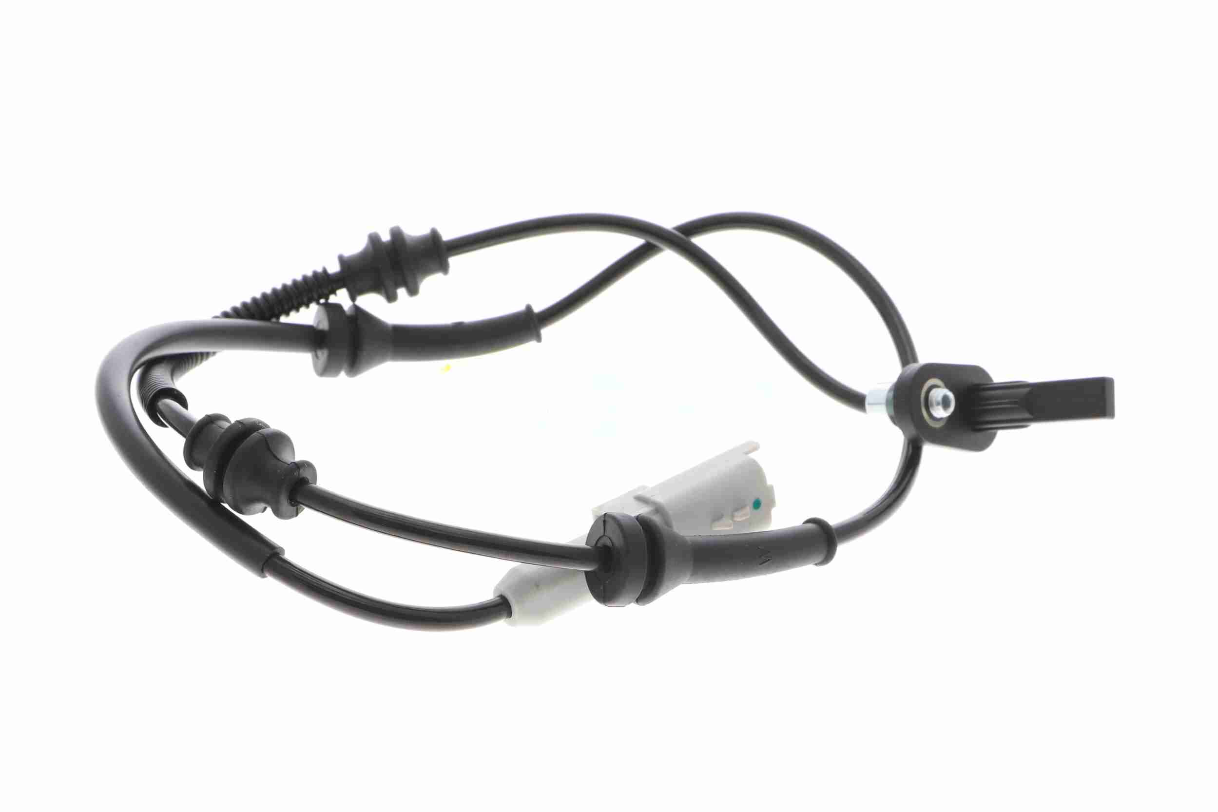 Vemo ABS sensor V22-72-0165