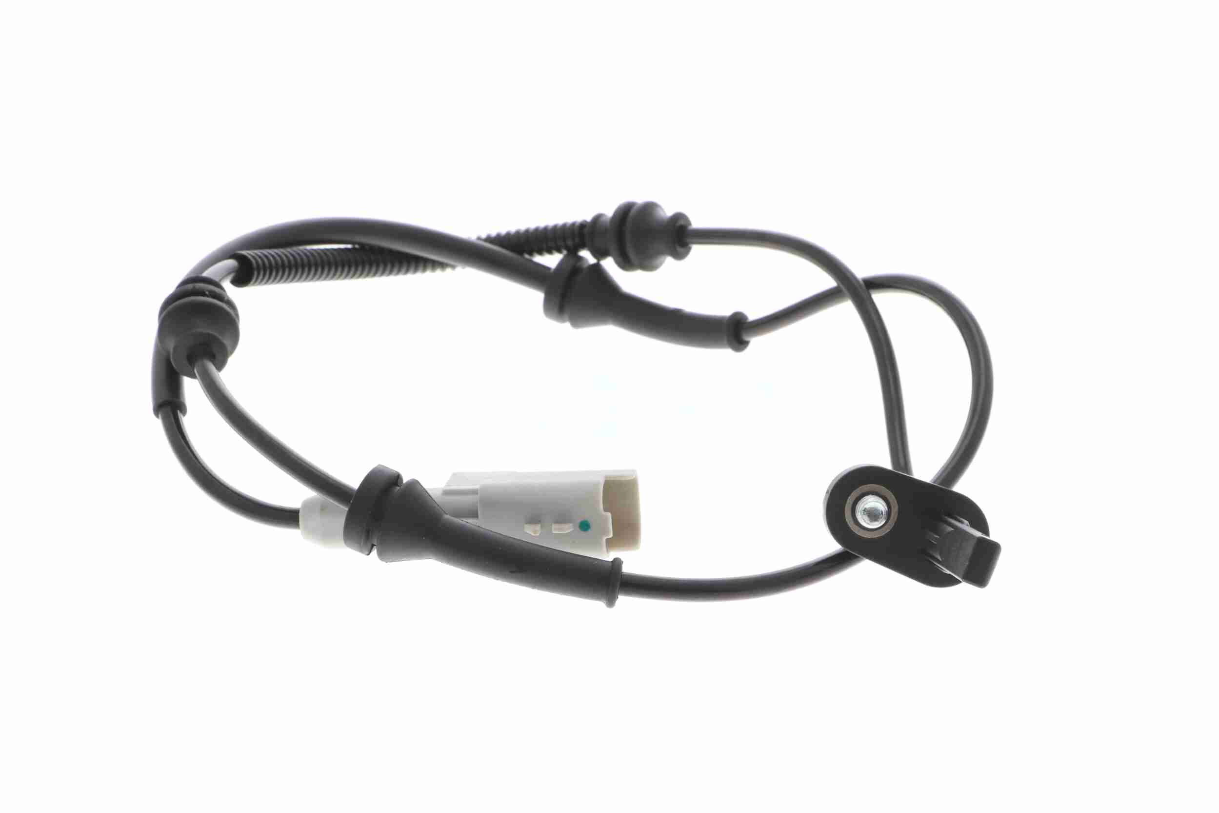Vemo ABS sensor V22-72-0165
