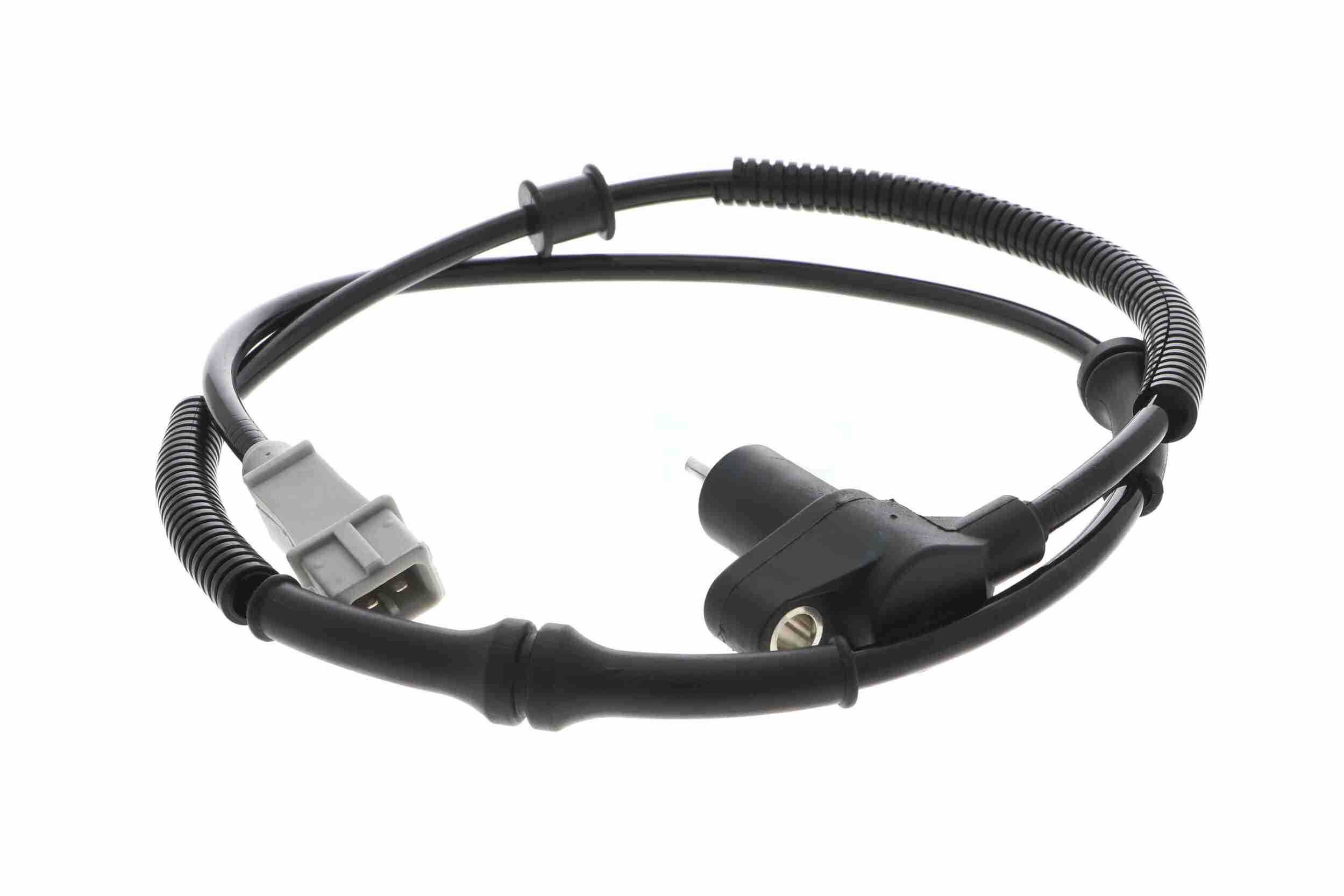 Vemo ABS sensor V22-72-0166