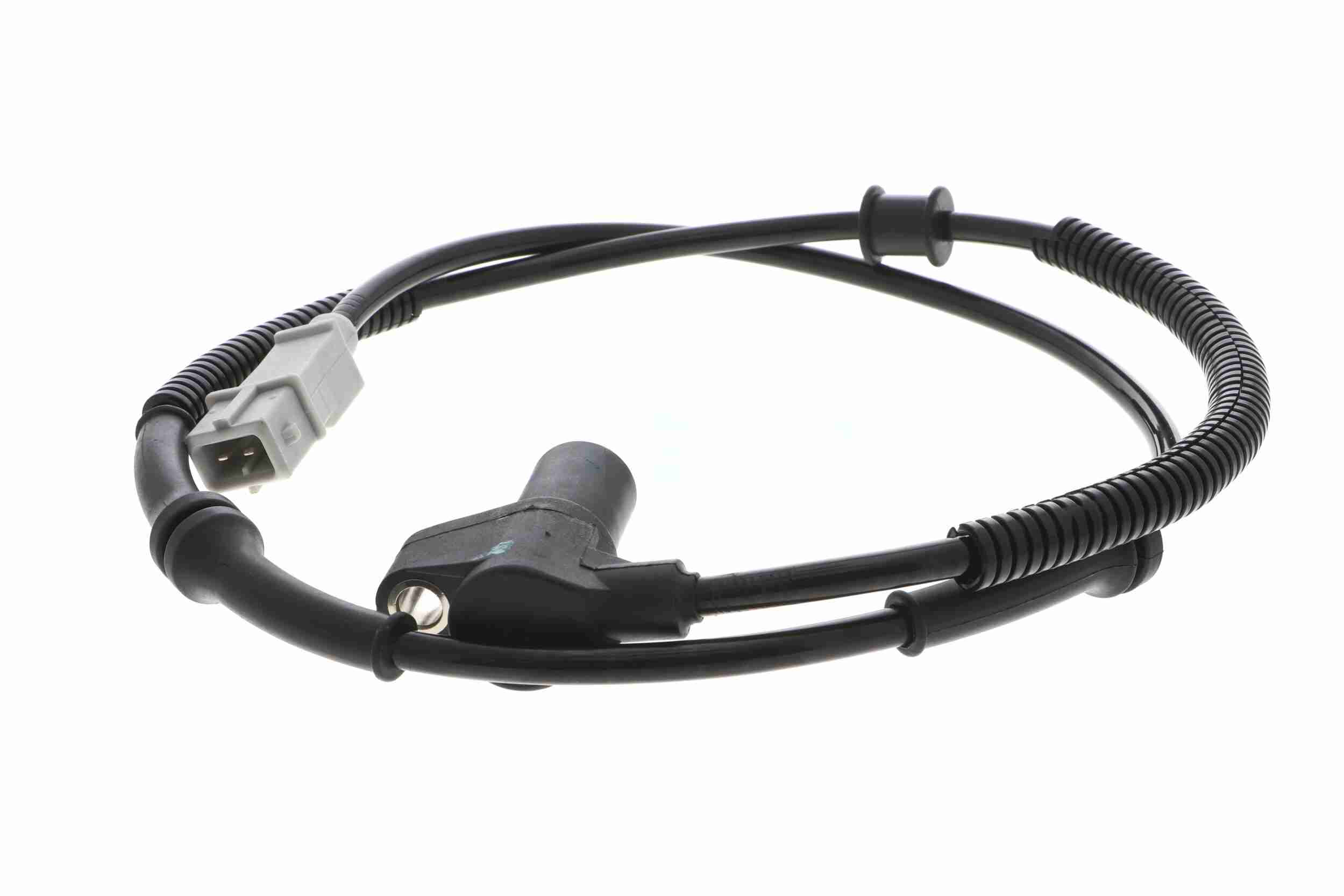 Vemo ABS sensor V22-72-0166