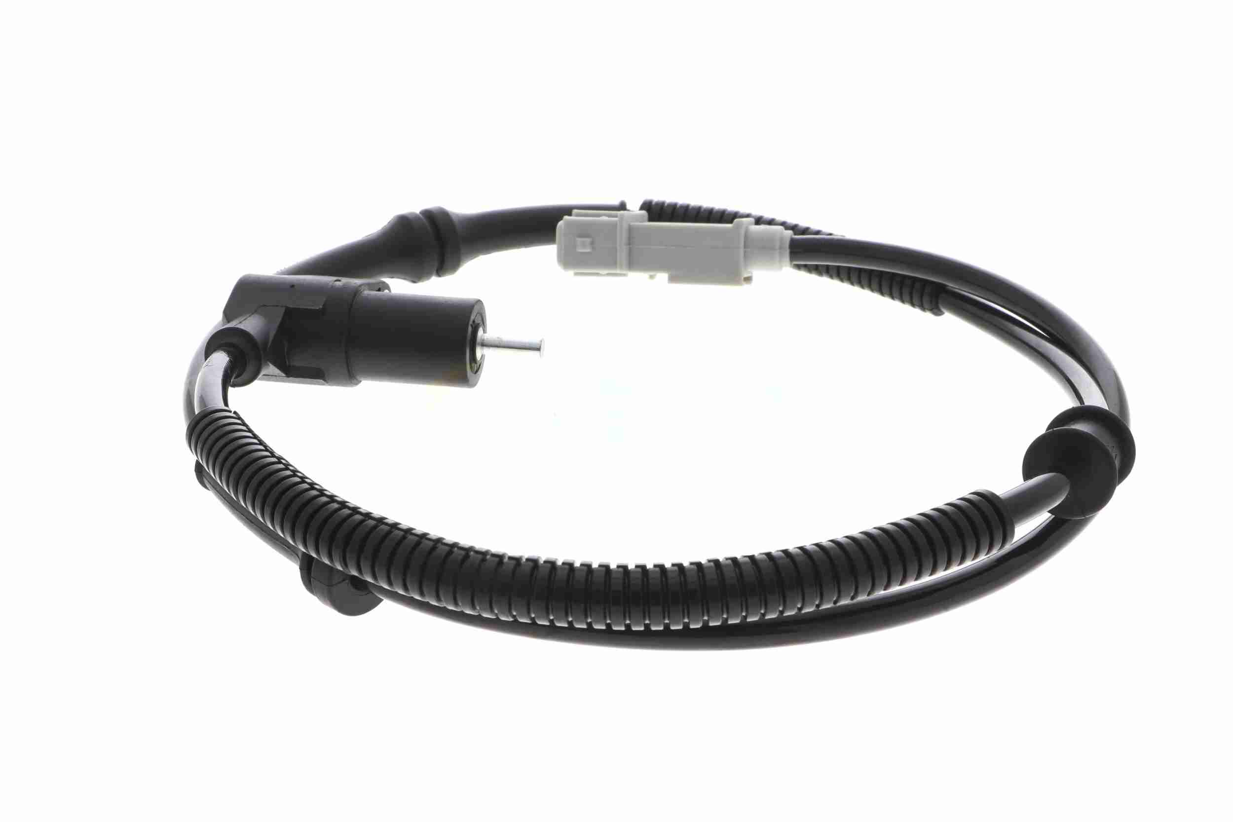 Vemo ABS sensor V22-72-0166