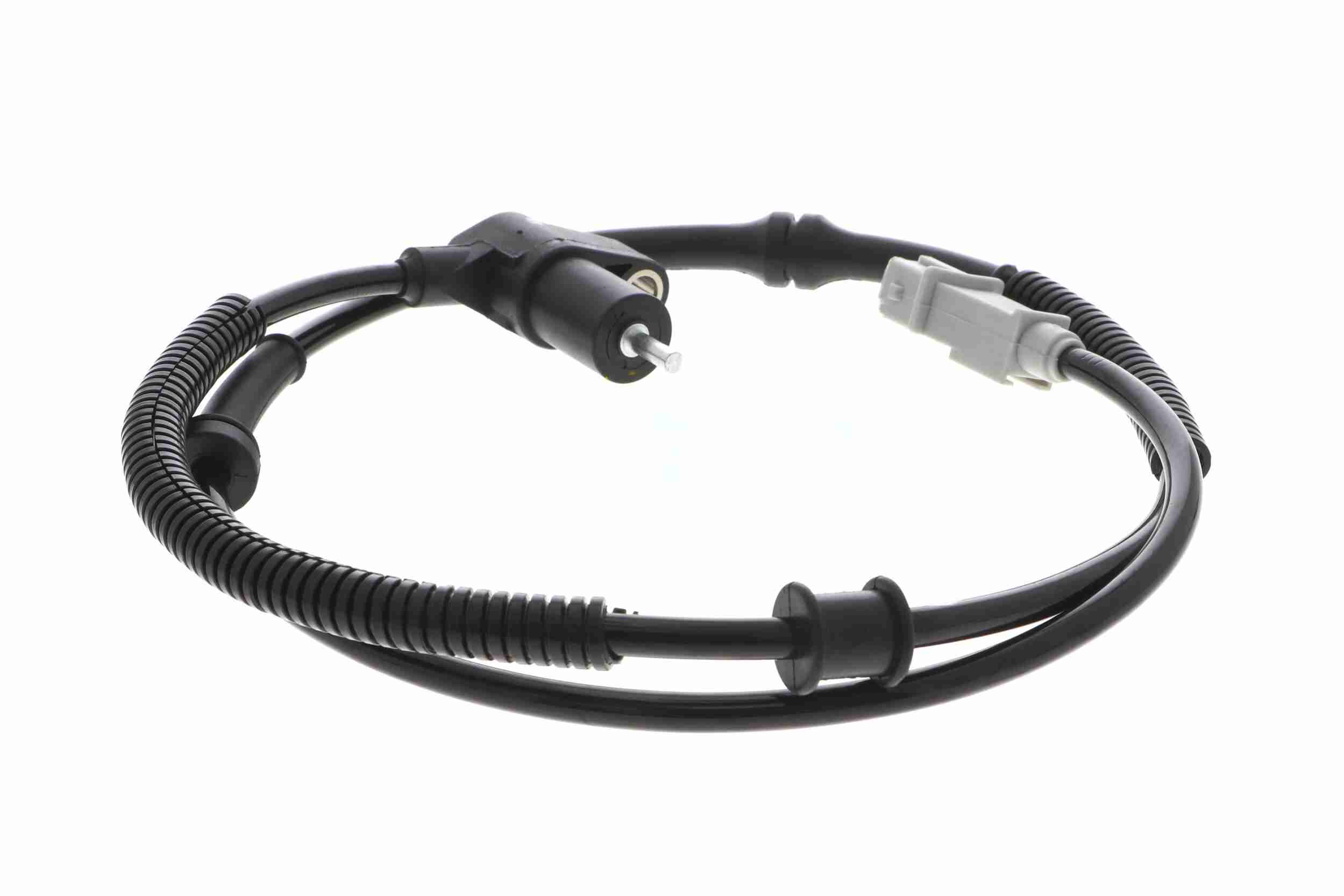 Vemo ABS sensor V22-72-0166