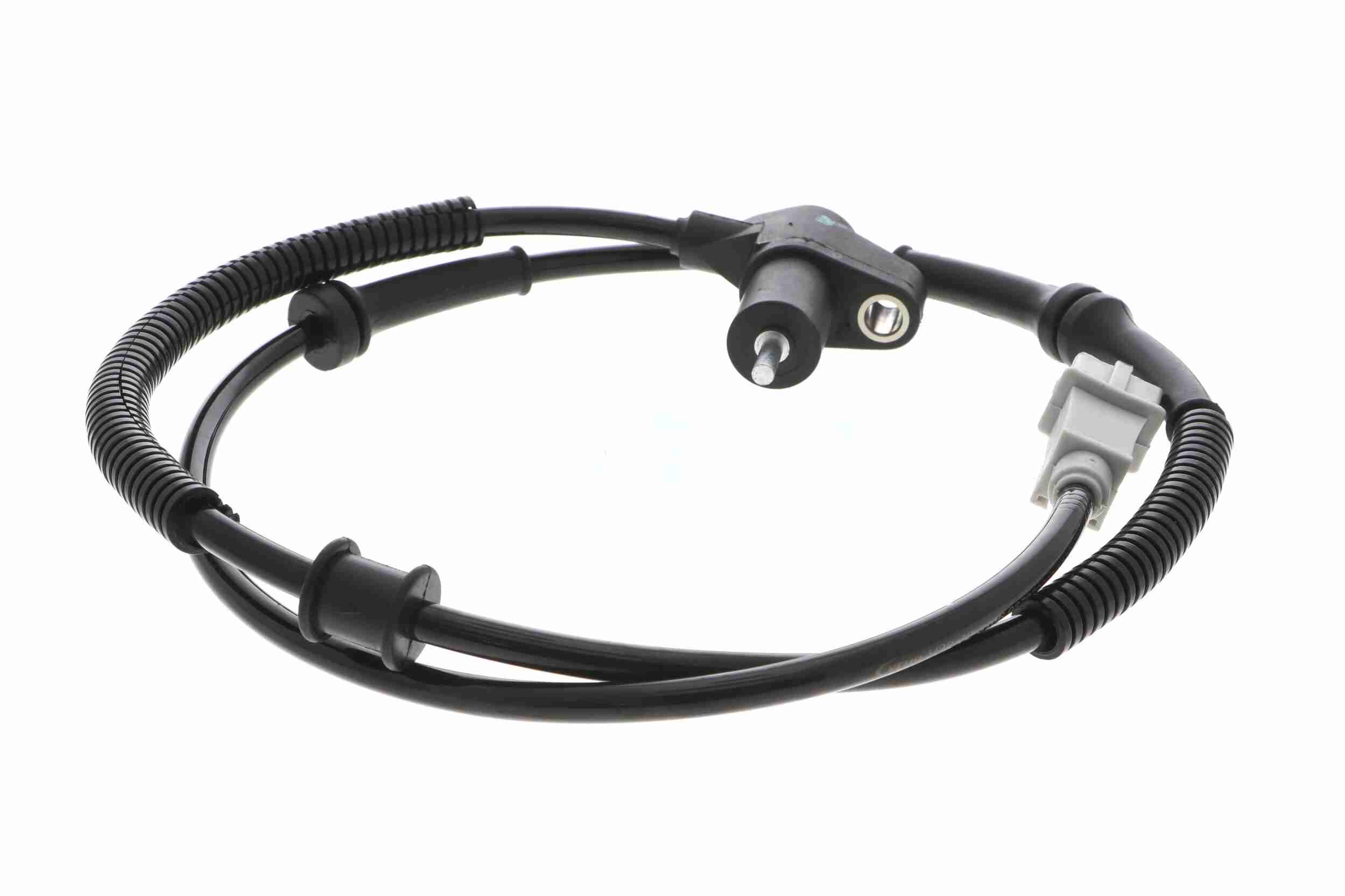 Vemo ABS sensor V22-72-0166