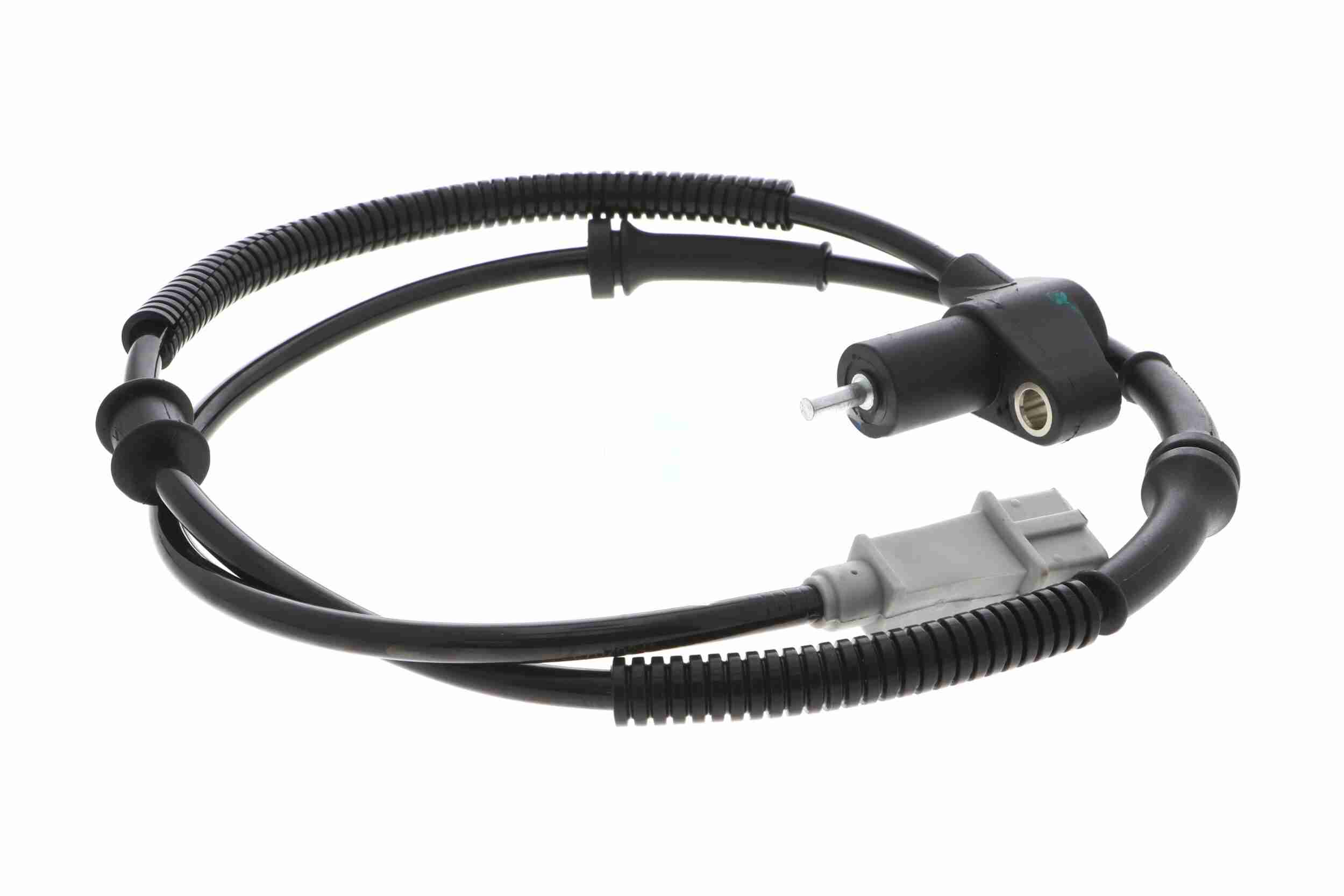 Vemo ABS sensor V22-72-0166