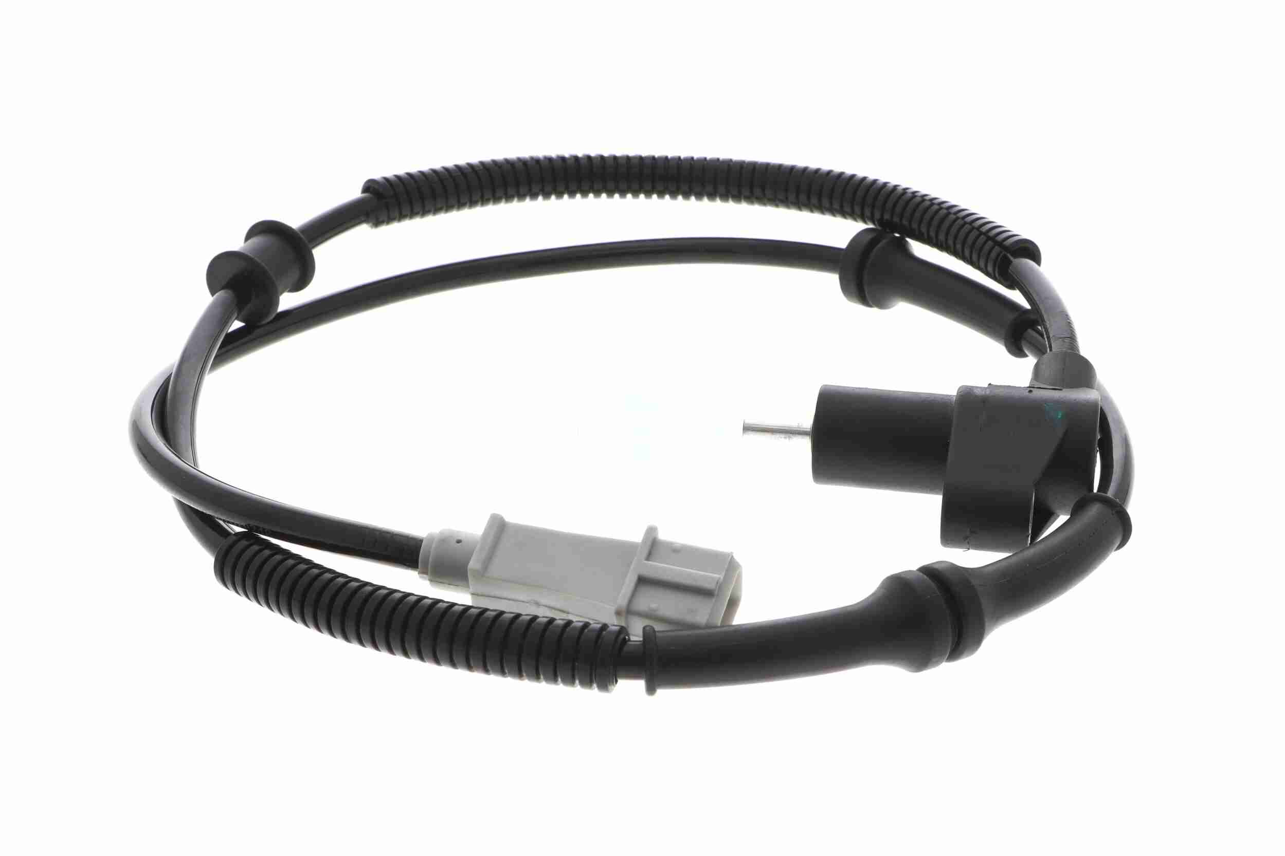 Vemo ABS sensor V22-72-0166
