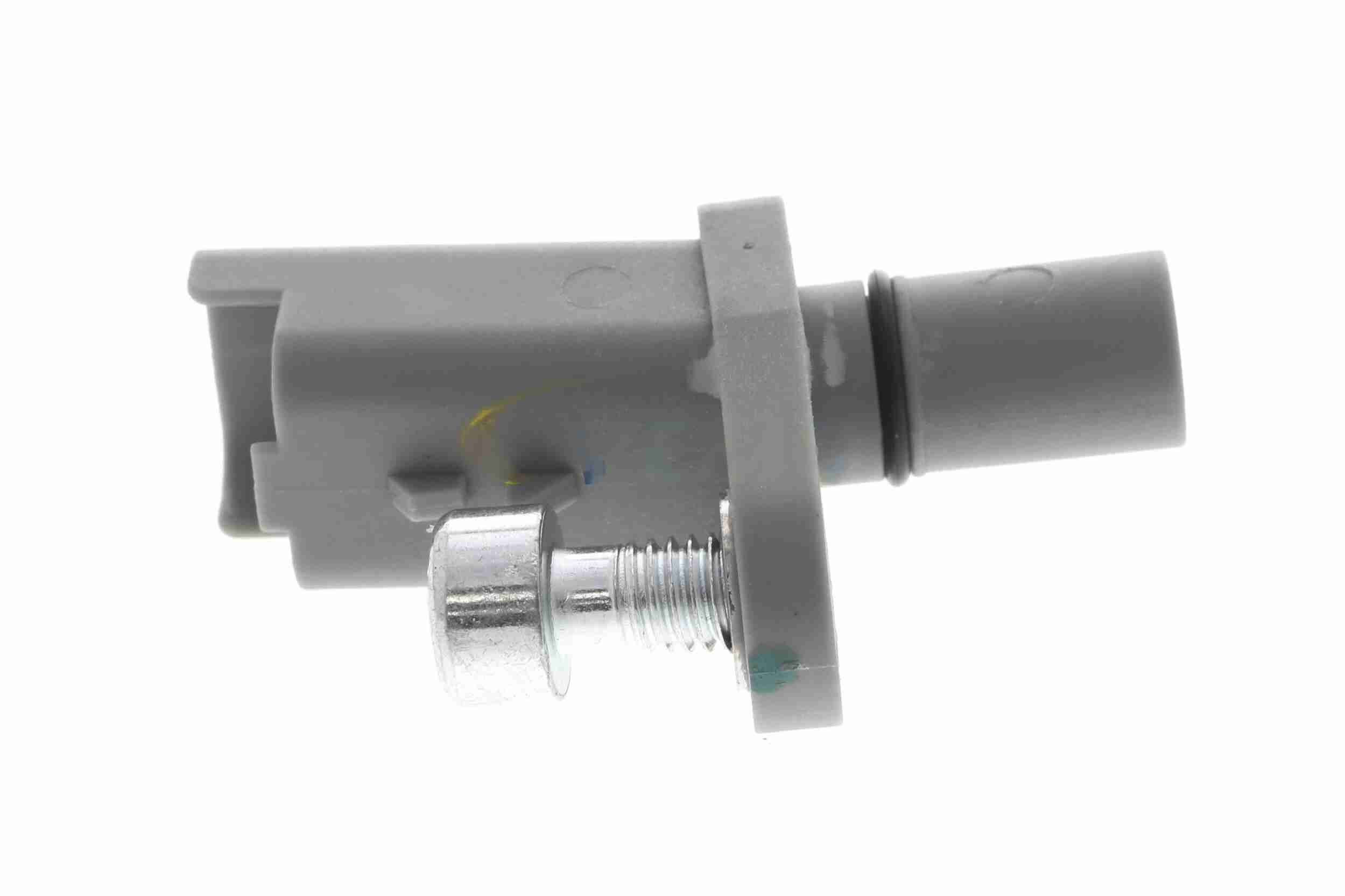Vemo ABS sensor V22-72-0167