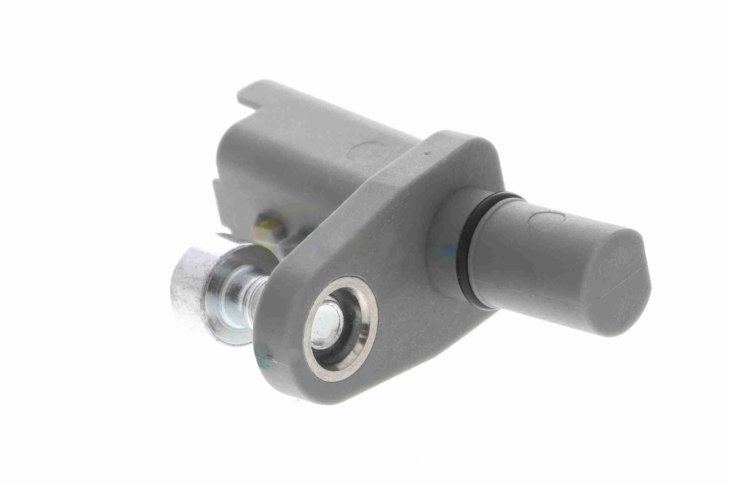 Vemo ABS sensor V22-72-0167