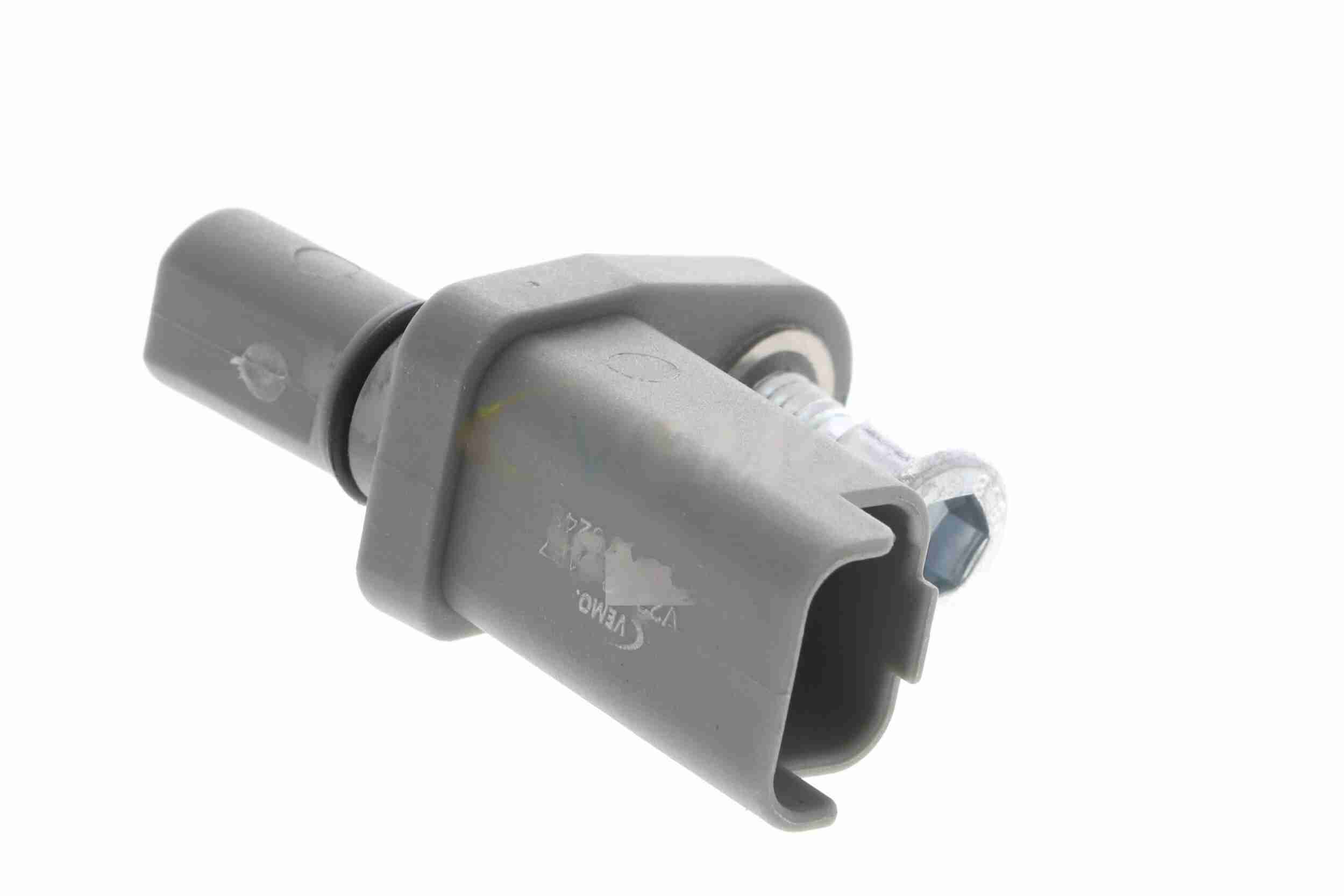 Vemo ABS sensor V22-72-0167