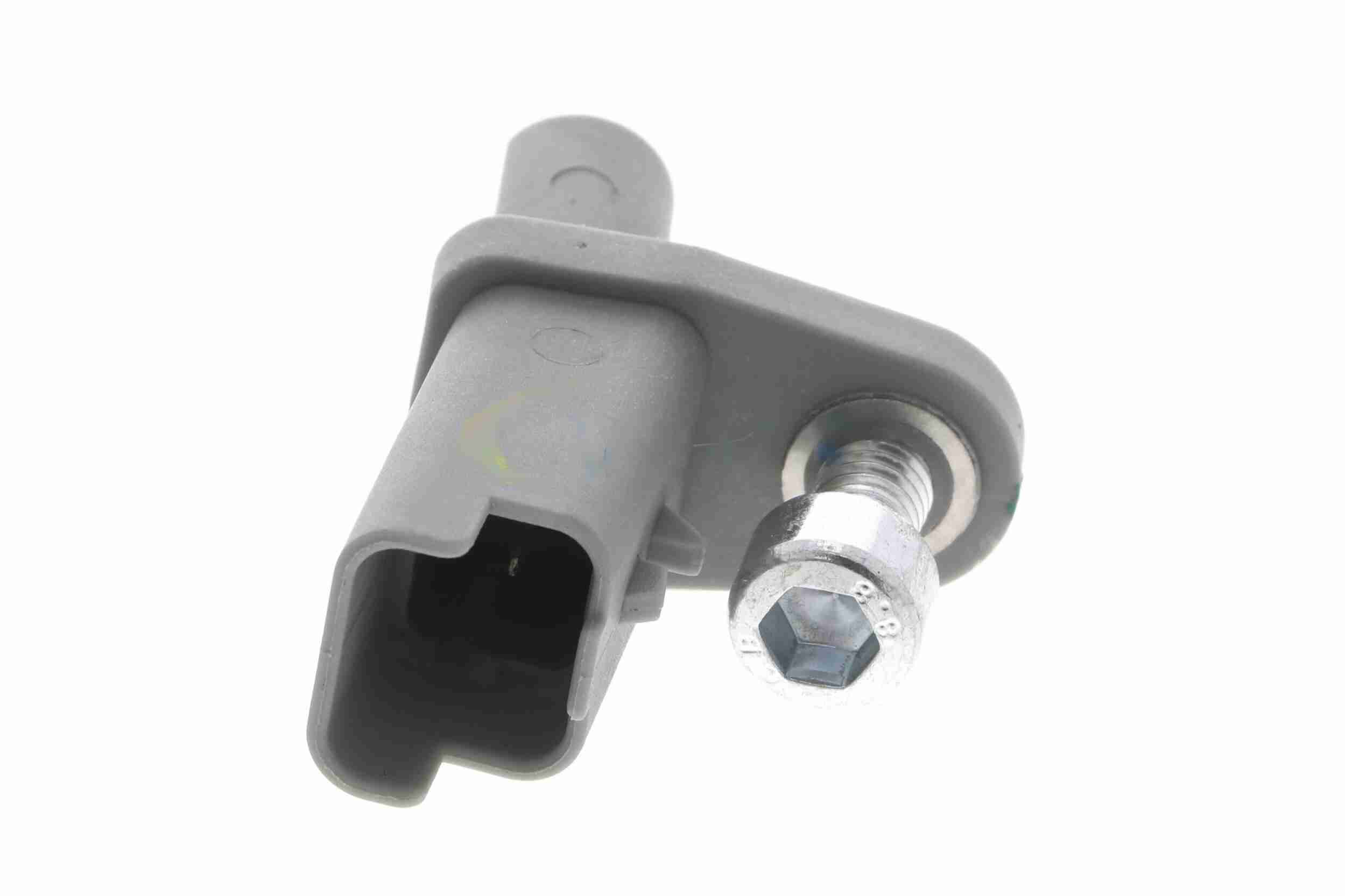 Vemo ABS sensor V22-72-0167