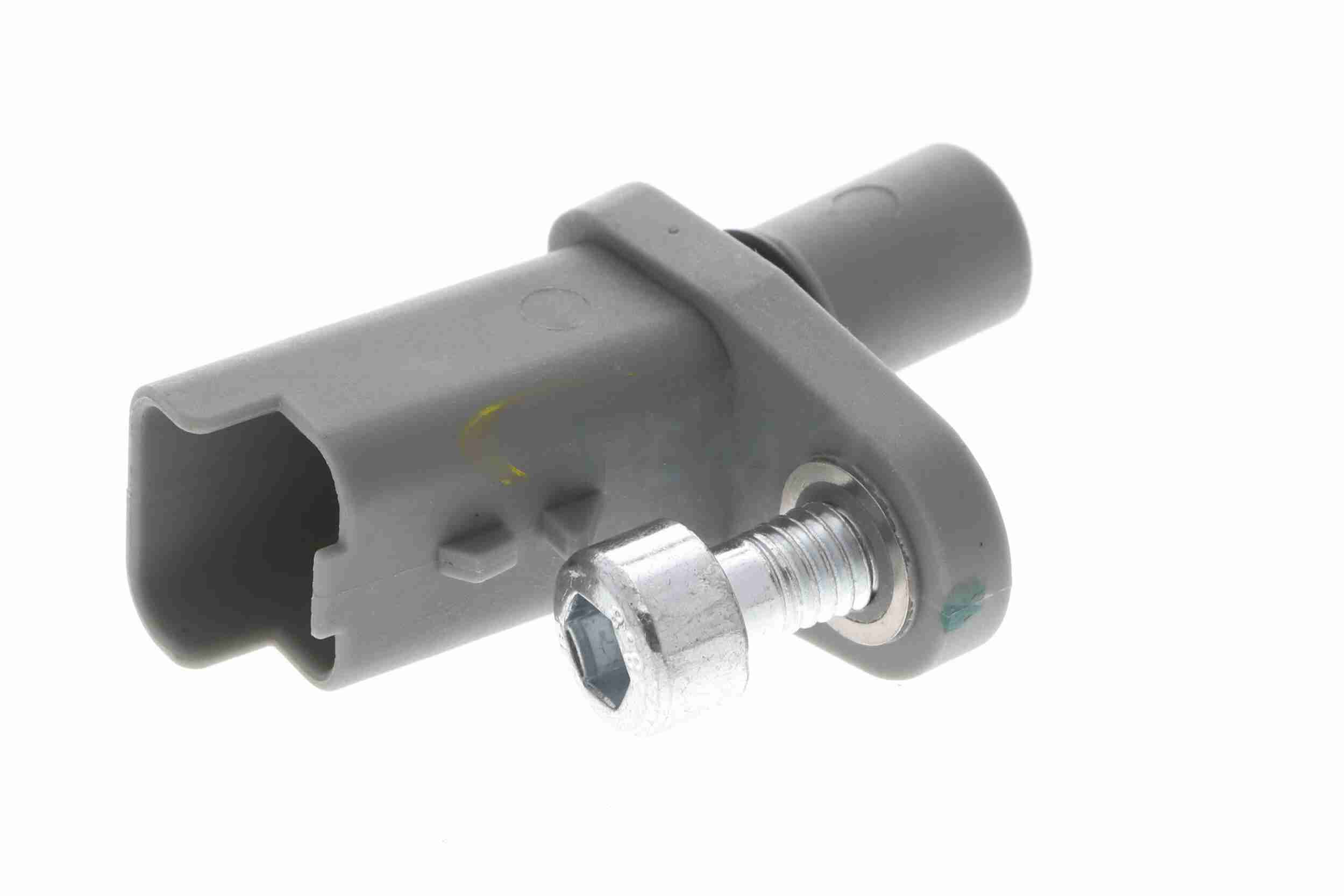 Vemo ABS sensor V22-72-0167