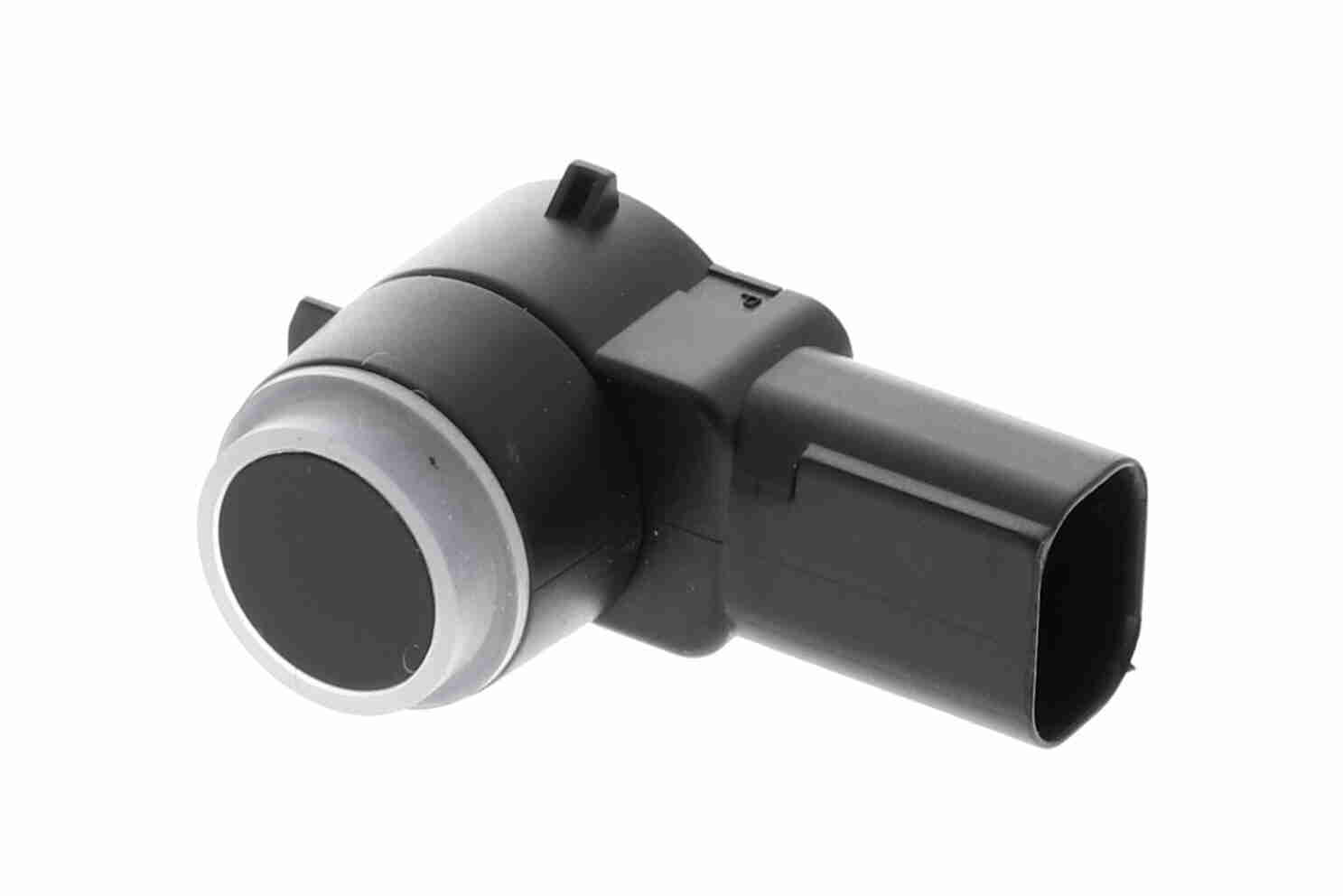 Vemo Parkeer (PDC) sensor V22-72-0168