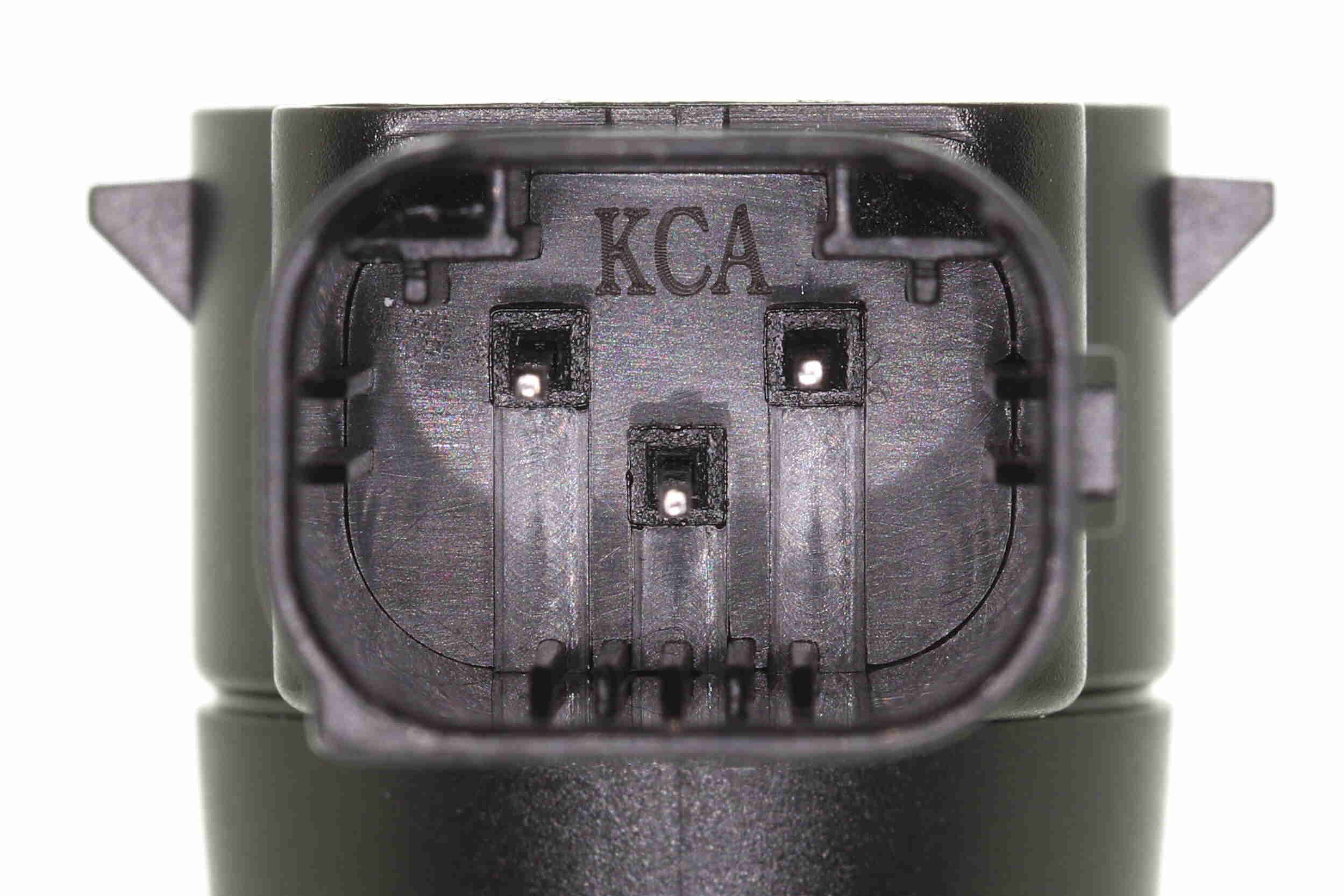 Vemo Parkeer (PDC) sensor V22-72-0168