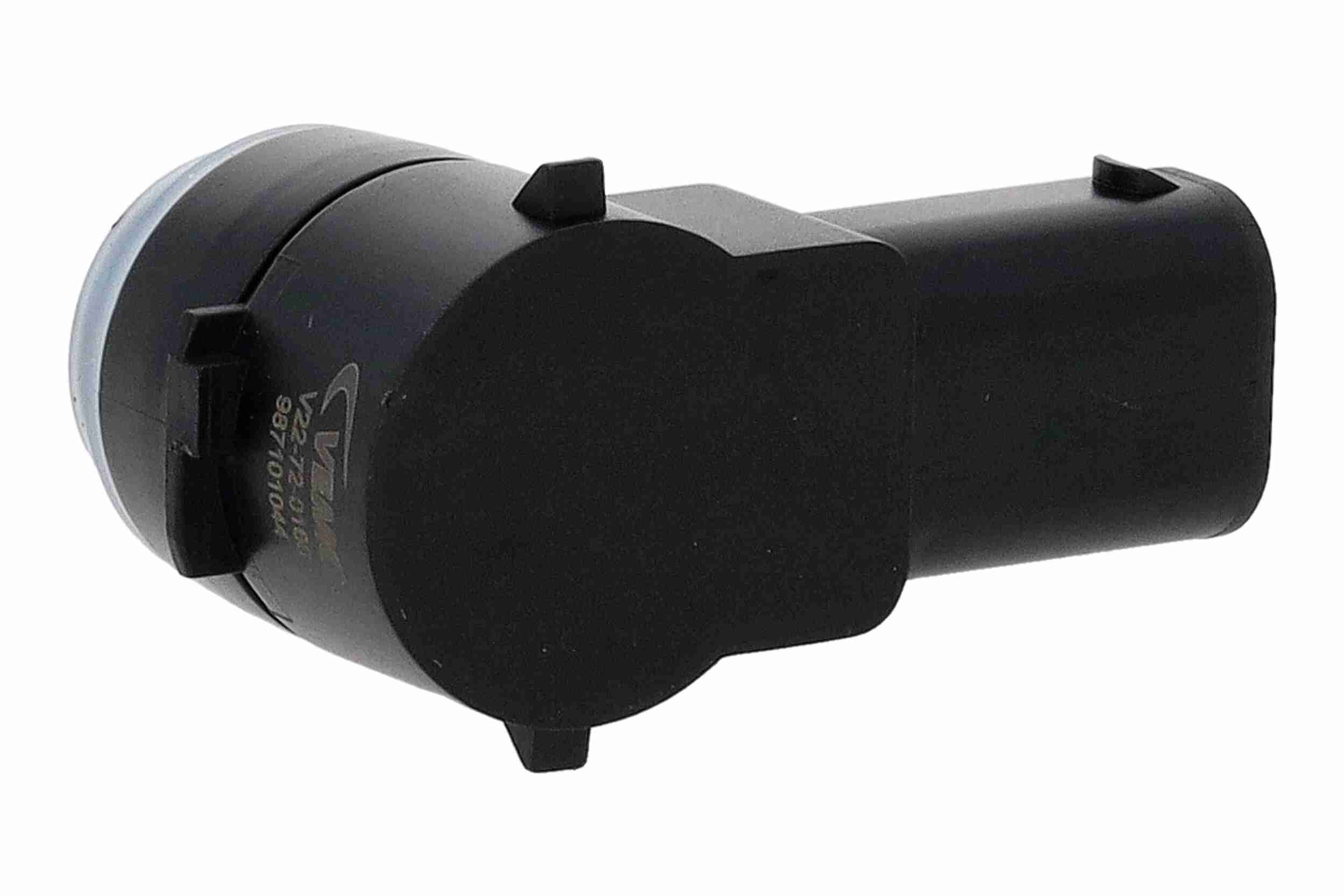 Vemo Parkeer (PDC) sensor V22-72-0168