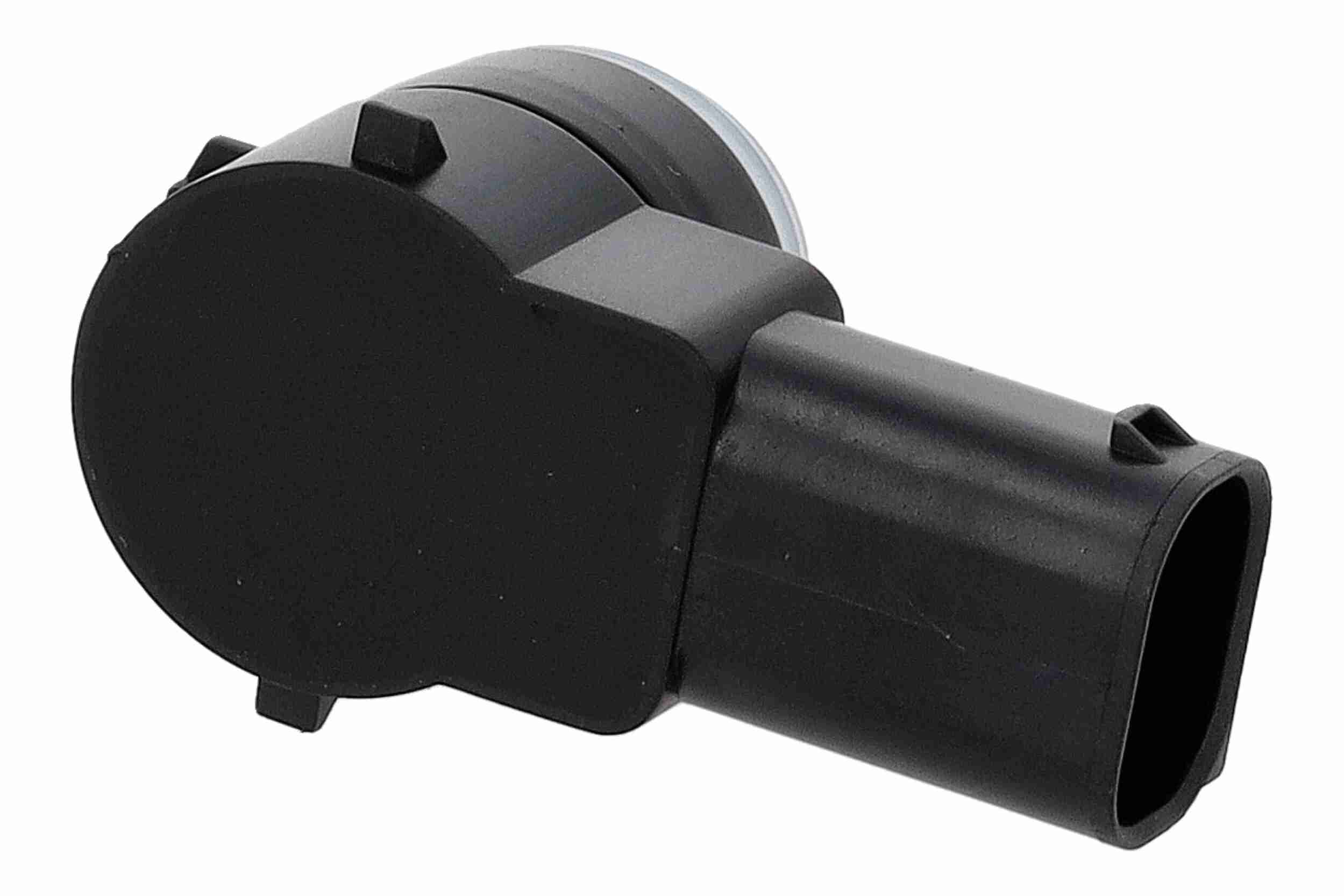 Vemo Parkeer (PDC) sensor V22-72-0168