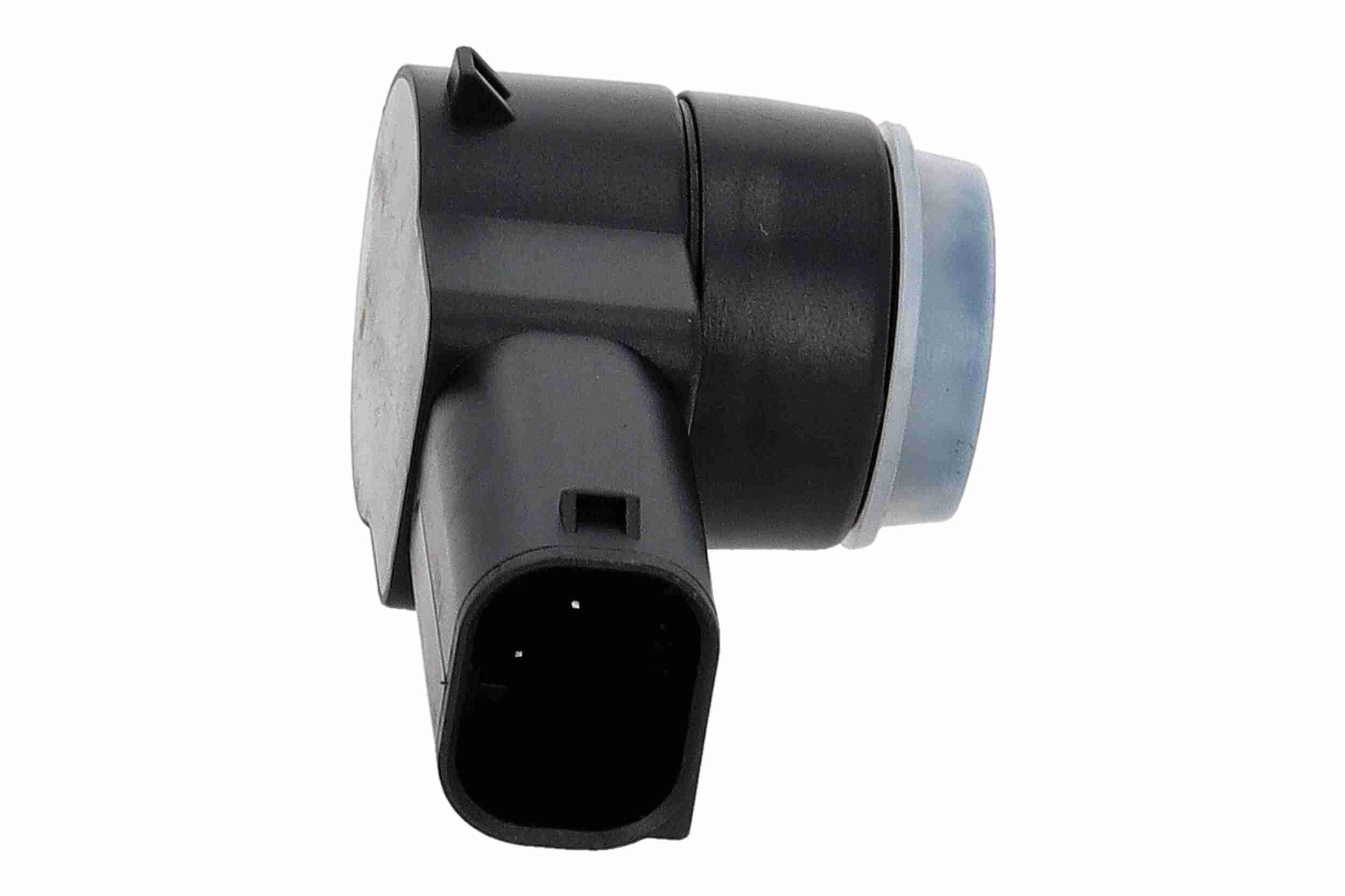 Vemo Parkeer (PDC) sensor V22-72-0168