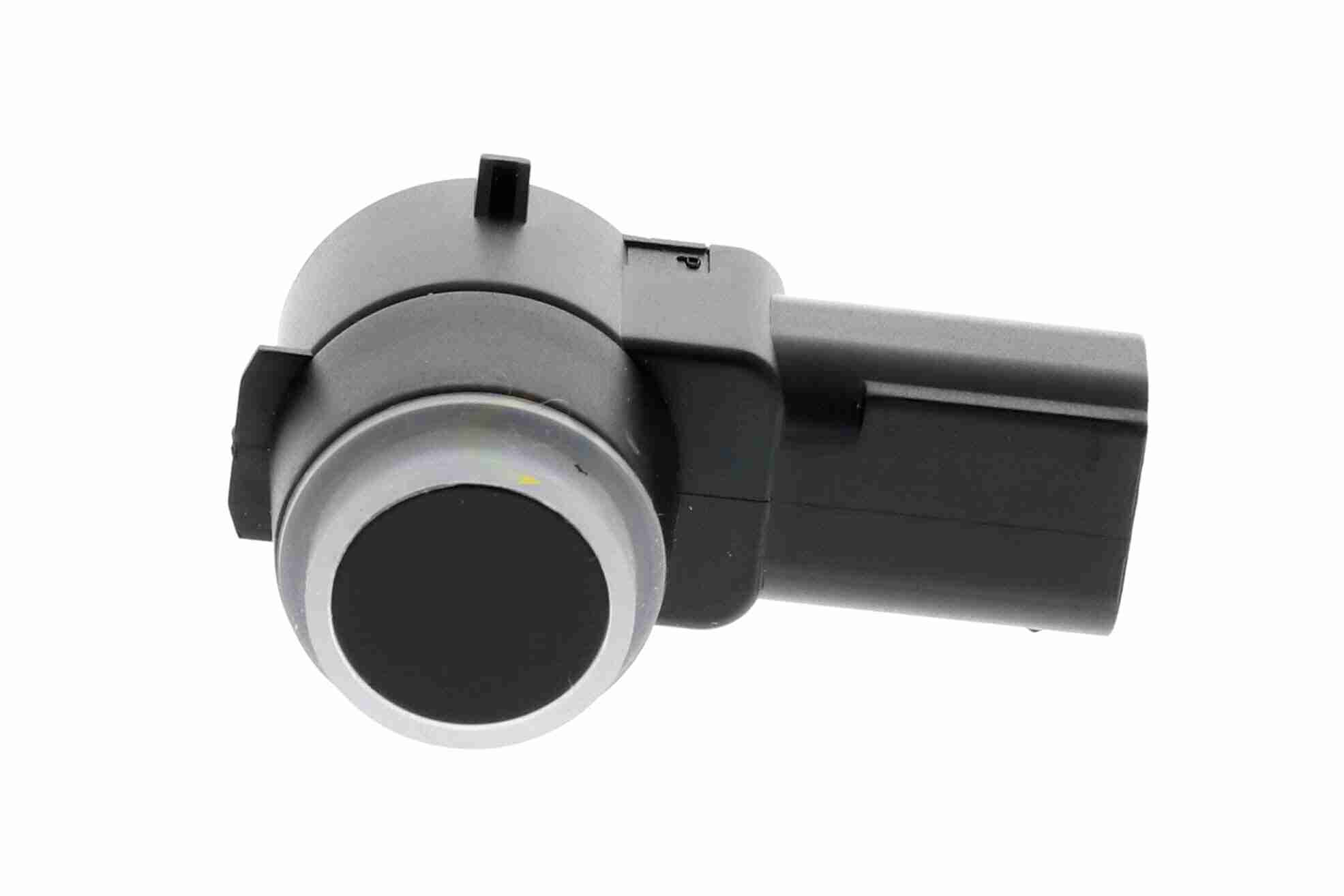 Vemo Parkeer (PDC) sensor V22-72-0168