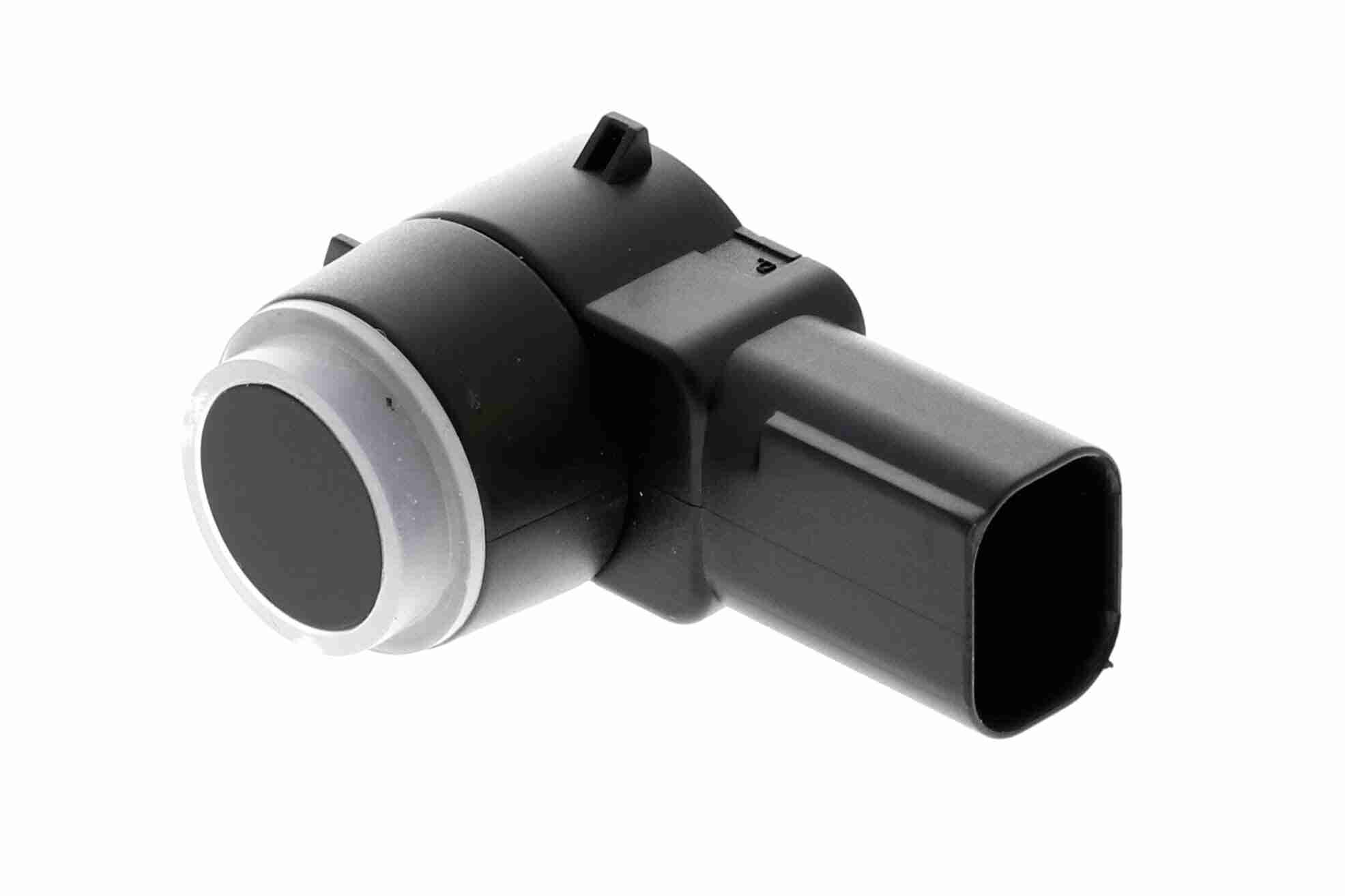 Vemo Parkeer (PDC) sensor V22-72-0168