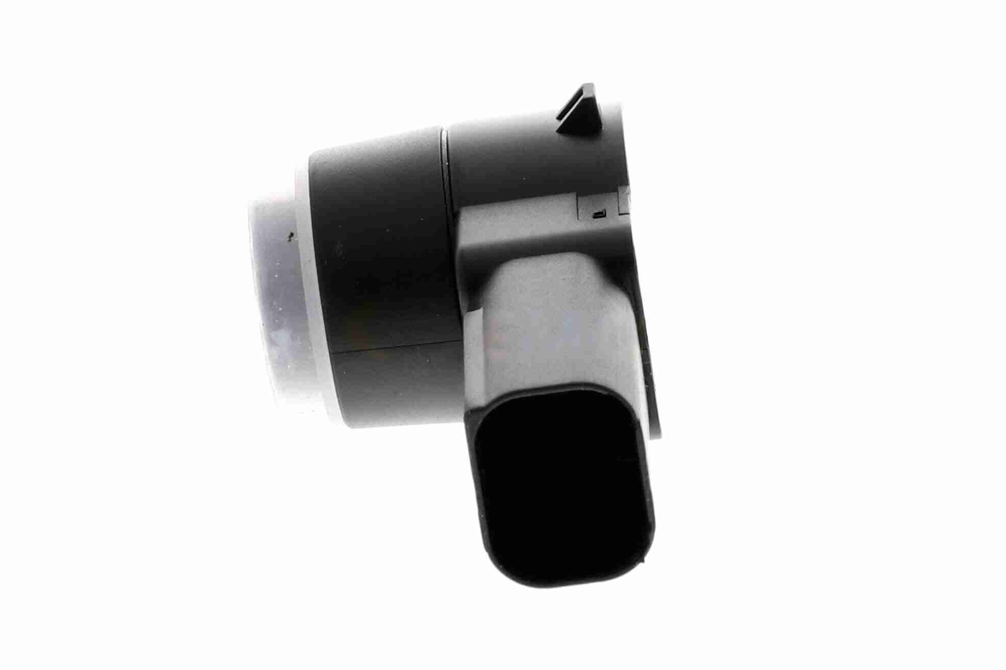 Vemo Parkeer (PDC) sensor V22-72-0168