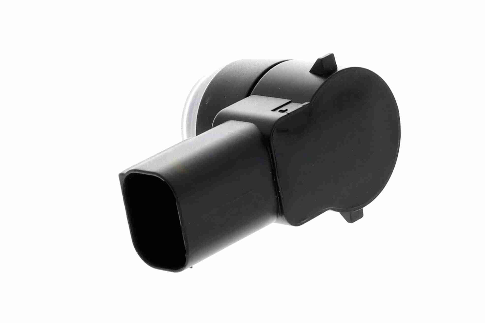 Vemo Parkeer (PDC) sensor V22-72-0168