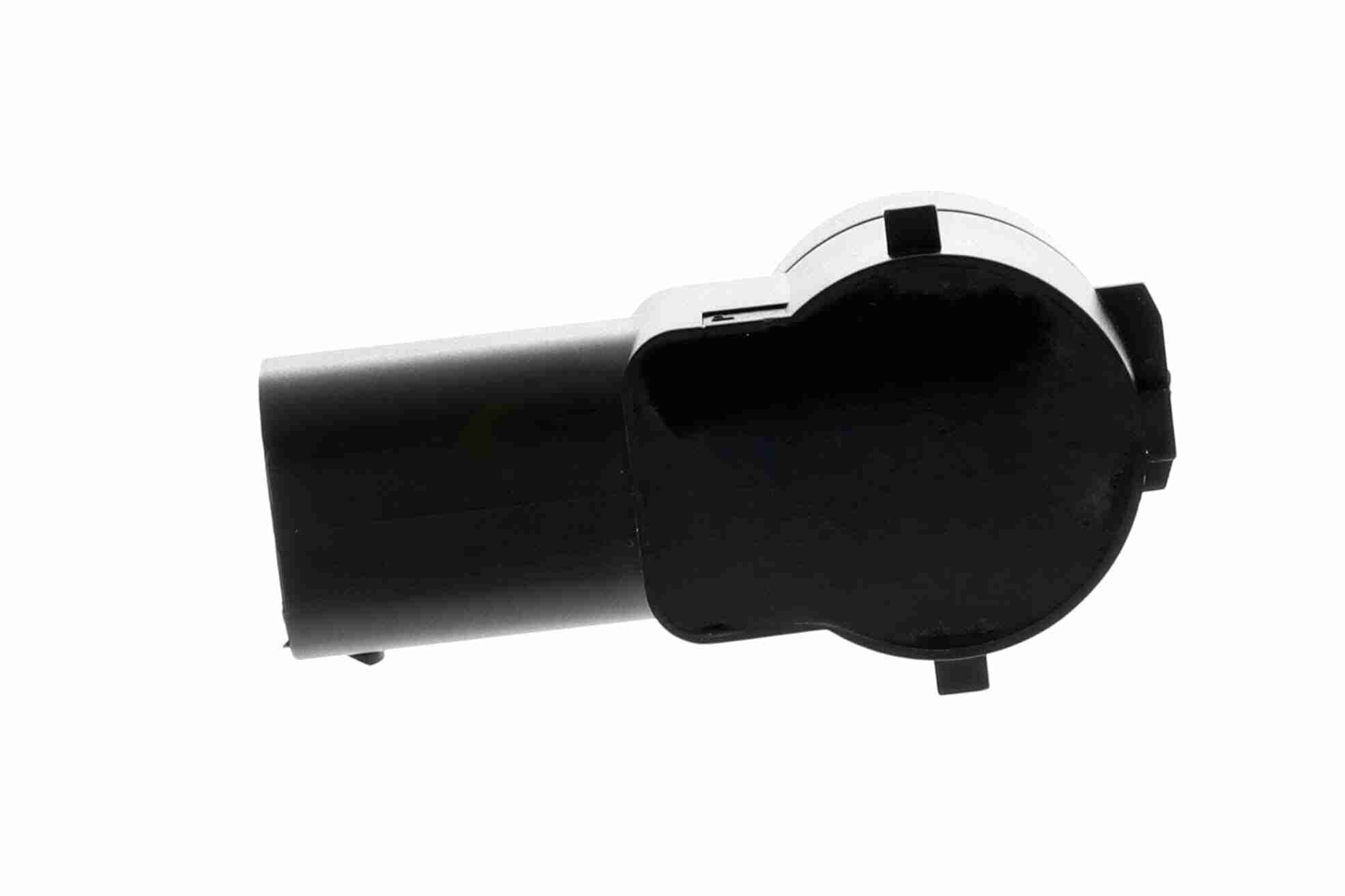 Vemo Parkeer (PDC) sensor V22-72-0168