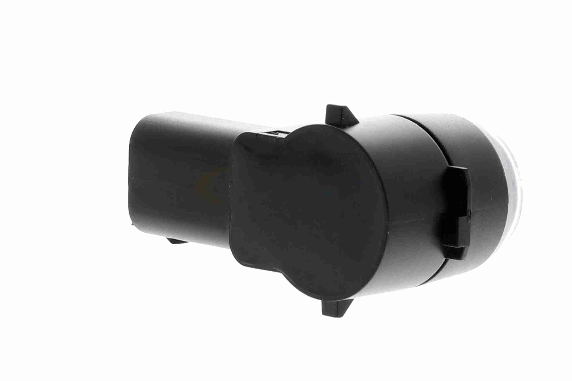 Vemo Parkeer (PDC) sensor V22-72-0168