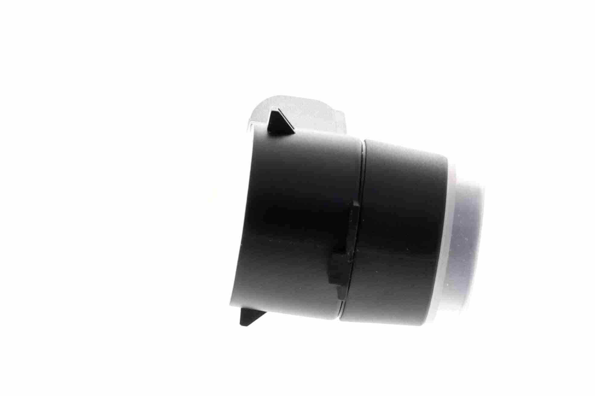 Vemo Parkeer (PDC) sensor V22-72-0168