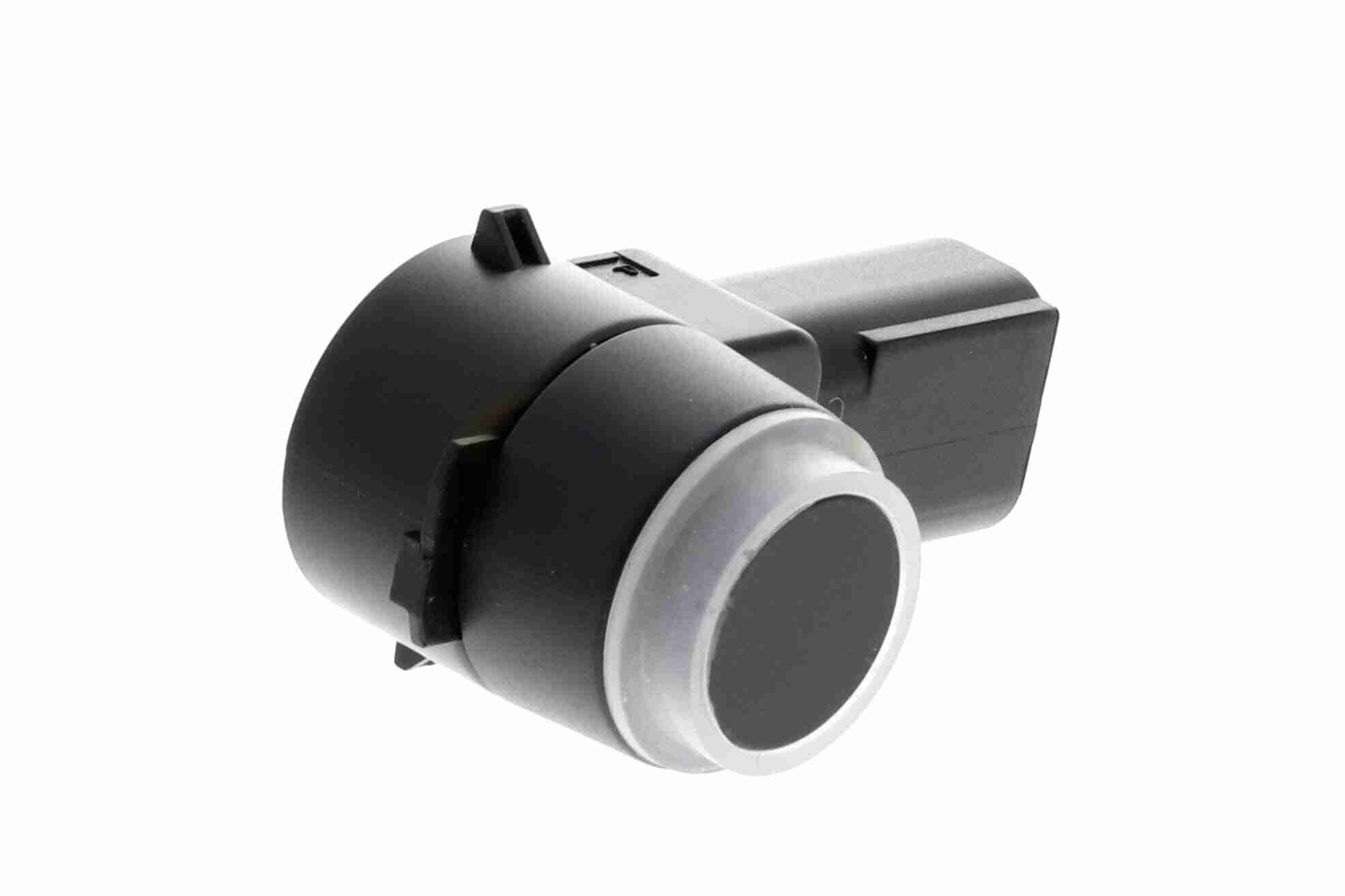 Vemo Parkeer (PDC) sensor V22-72-0168