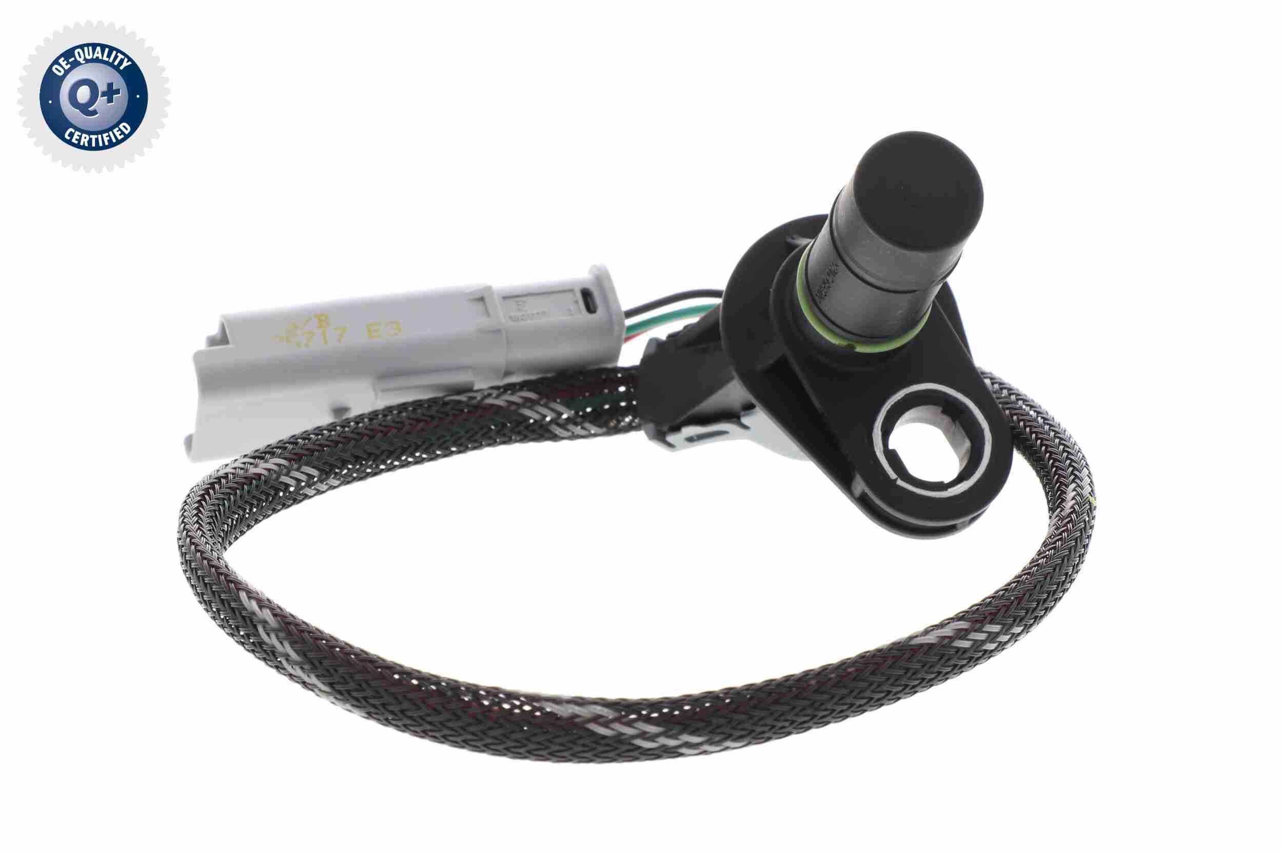 Vemo Toerentalsensor V22-72-0169