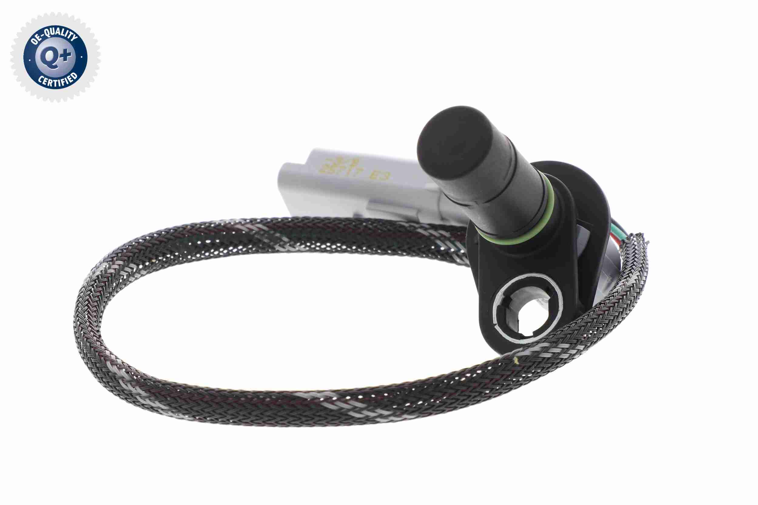 Vemo Toerentalsensor V22-72-0169